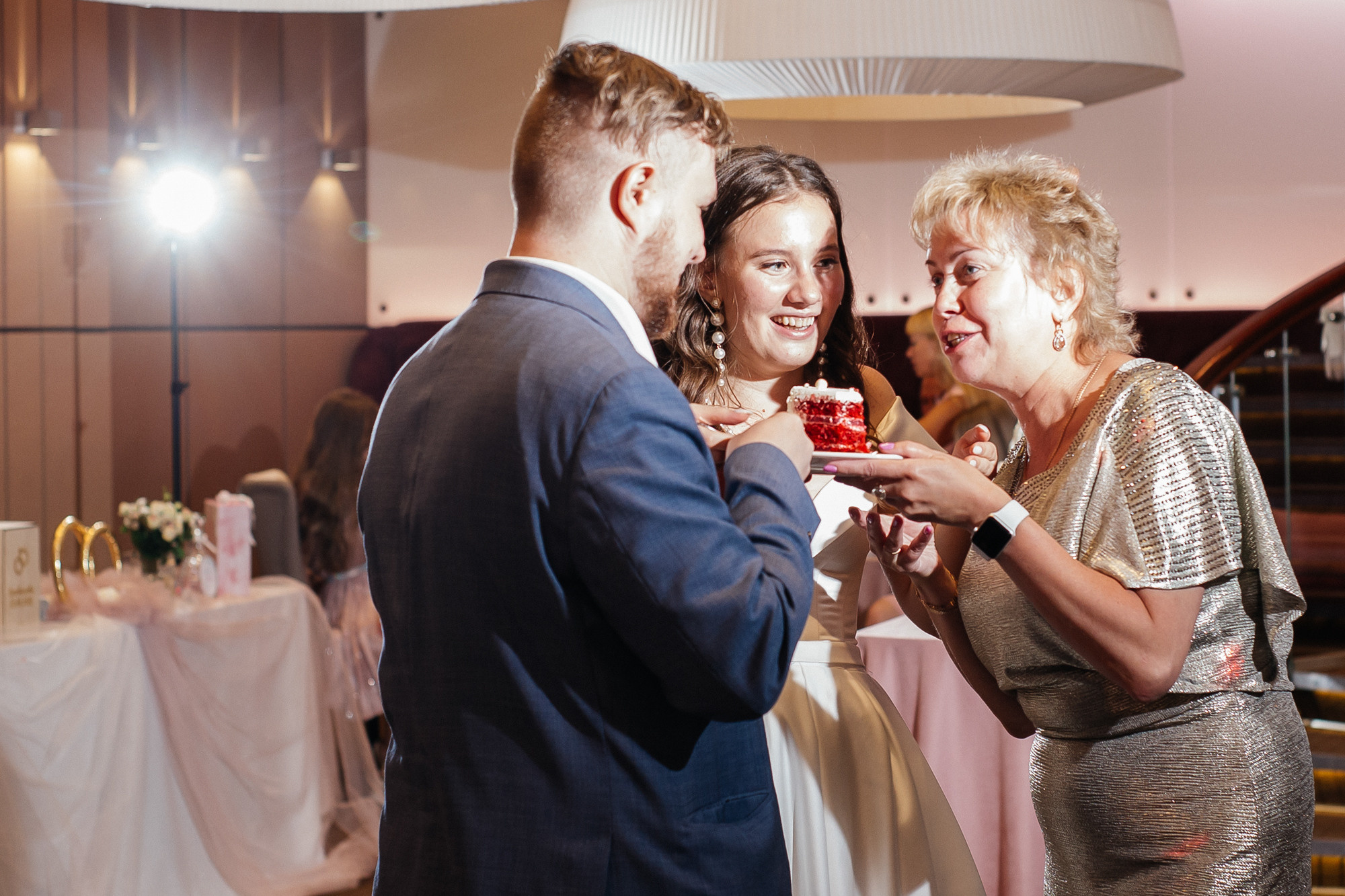 Свадьба Виктора и Дарьи. Свадебный и портретный фотограф Летавина Наталия. Екатеринбург