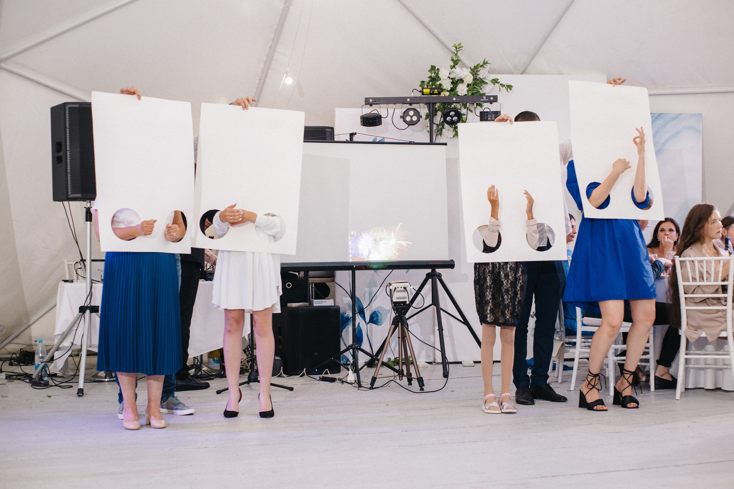 Свадьба Ратмира и Марины. Свадебный и портретный фотограф Летавина Наталия. Екатеринбург