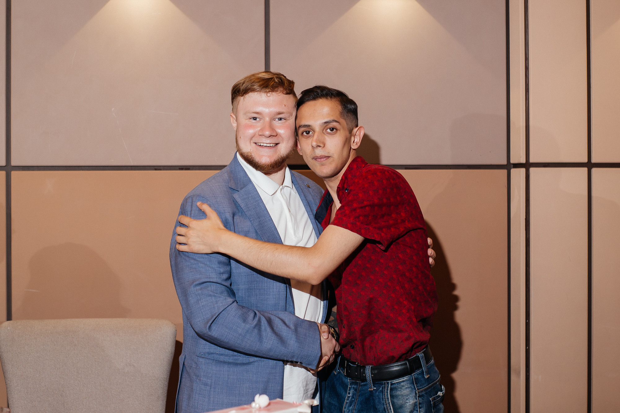 Свадьба Виктора и Дарьи. Свадебный и портретный фотограф Летавина Наталия. Екатеринбург