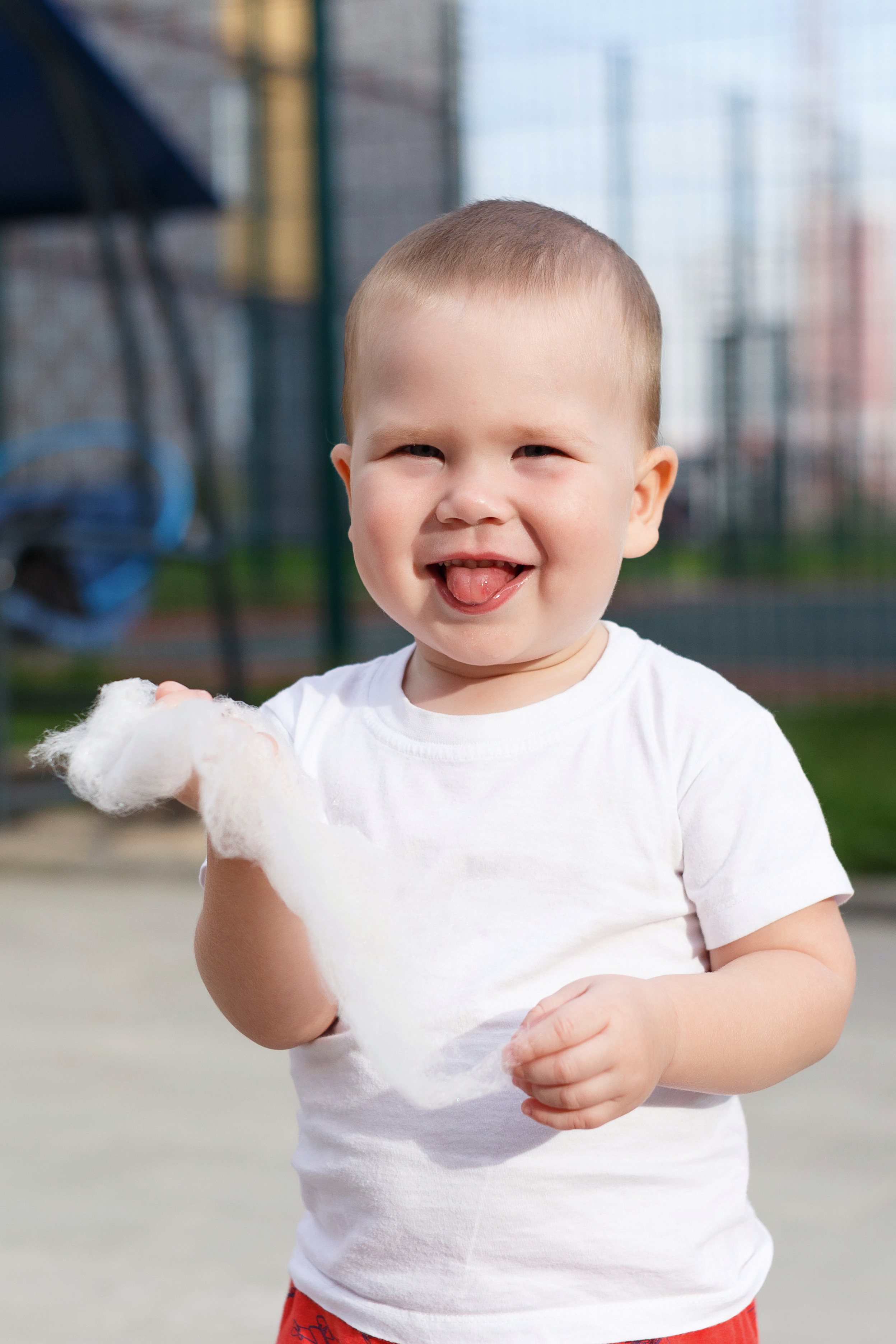 Репортажная фотосессия «День двора». Свадебный и портретный фотограф Летавина Наталия. Екатеринбург
