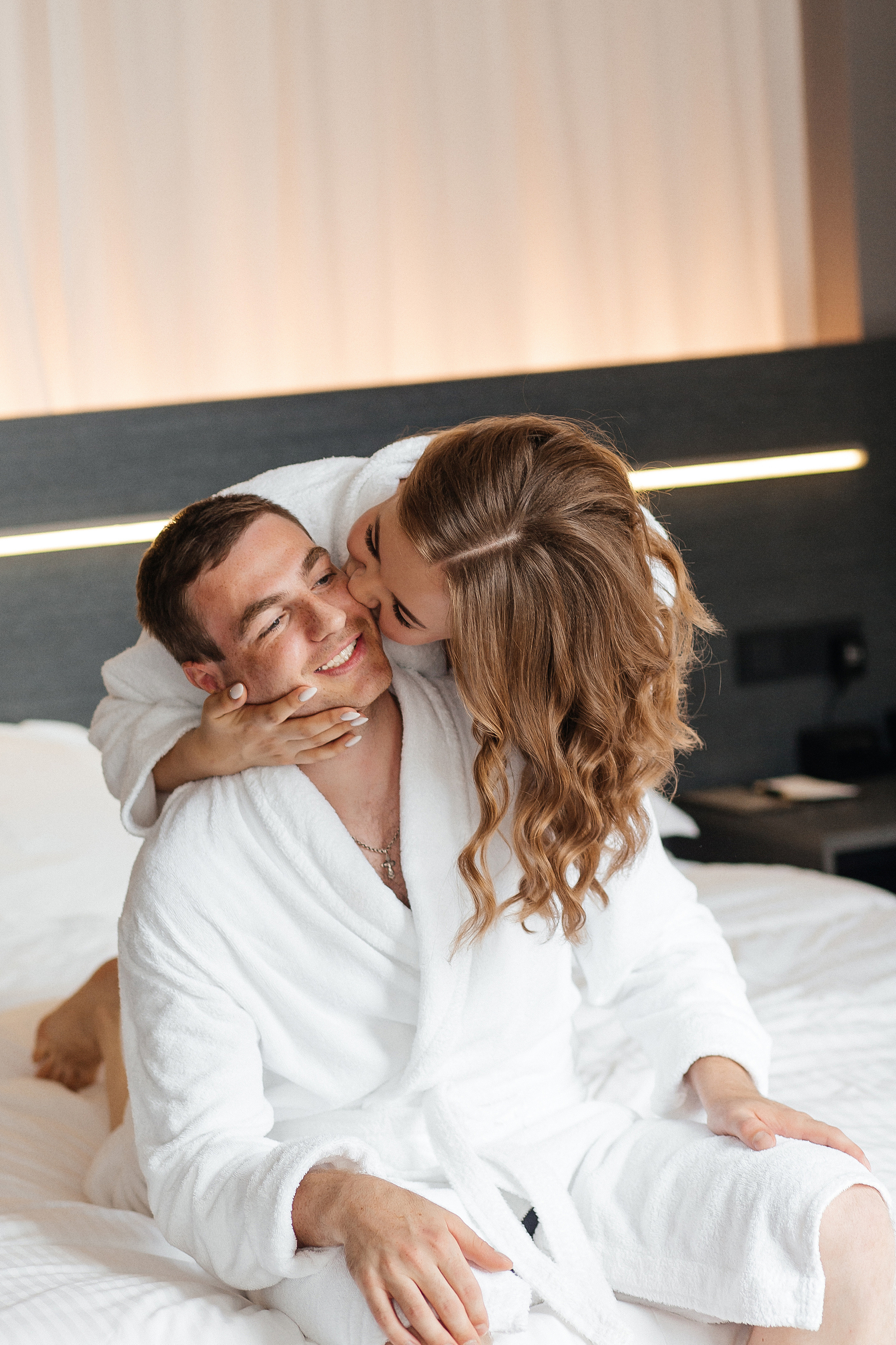 Свадьба Ратмира и Марины. Свадебный и портретный фотограф Летавина Наталия. Екатеринбург