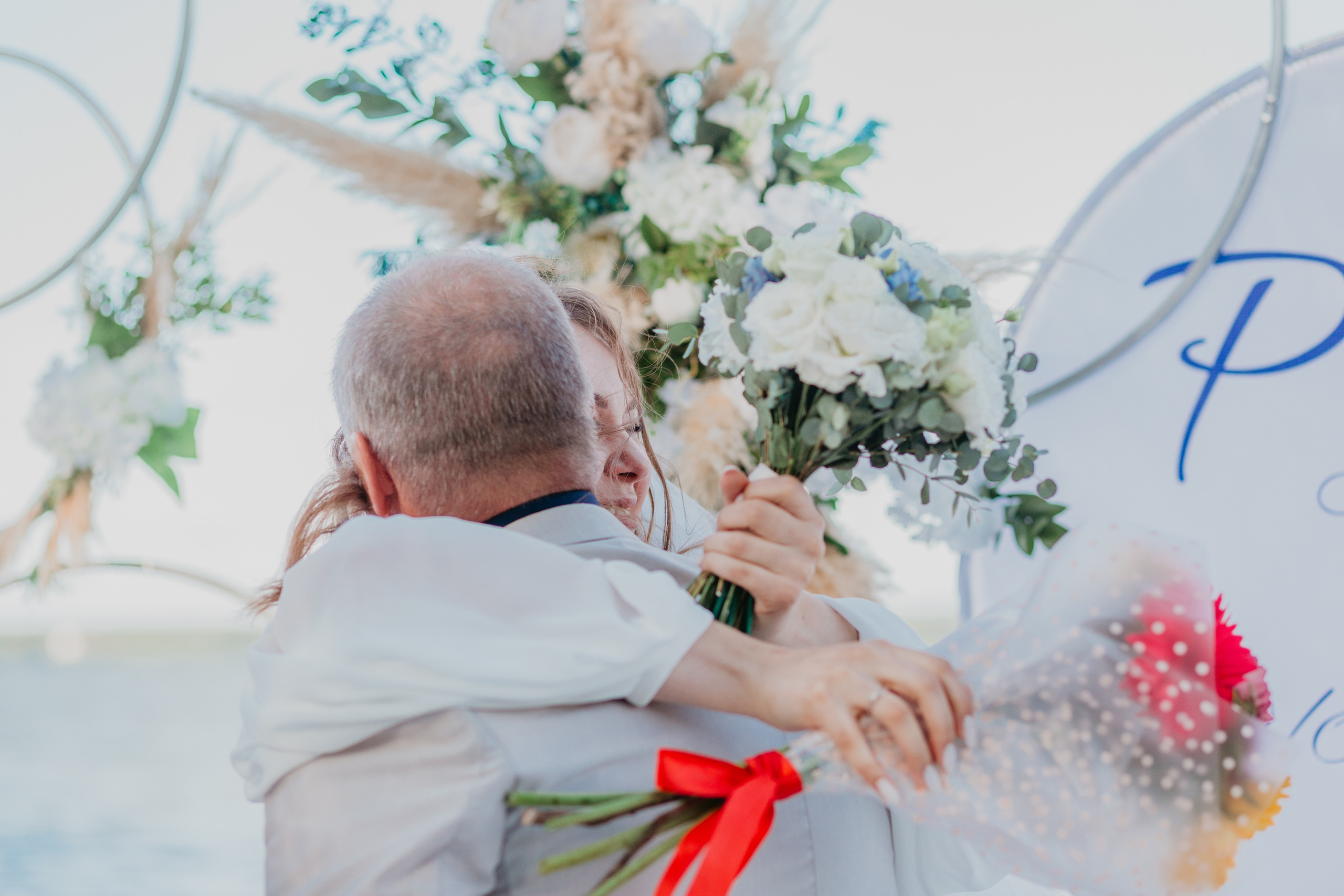 Свадьба Ратмира и Марины. Свадебный и портретный фотограф Летавина Наталия. Екатеринбург