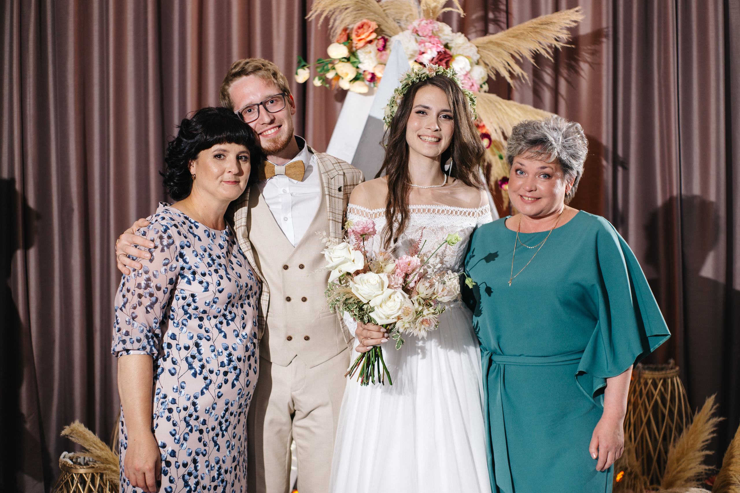 Свадьба Константина и Елены. Свадебный и портретный фотограф Летавина Наталия. Екатеринбург