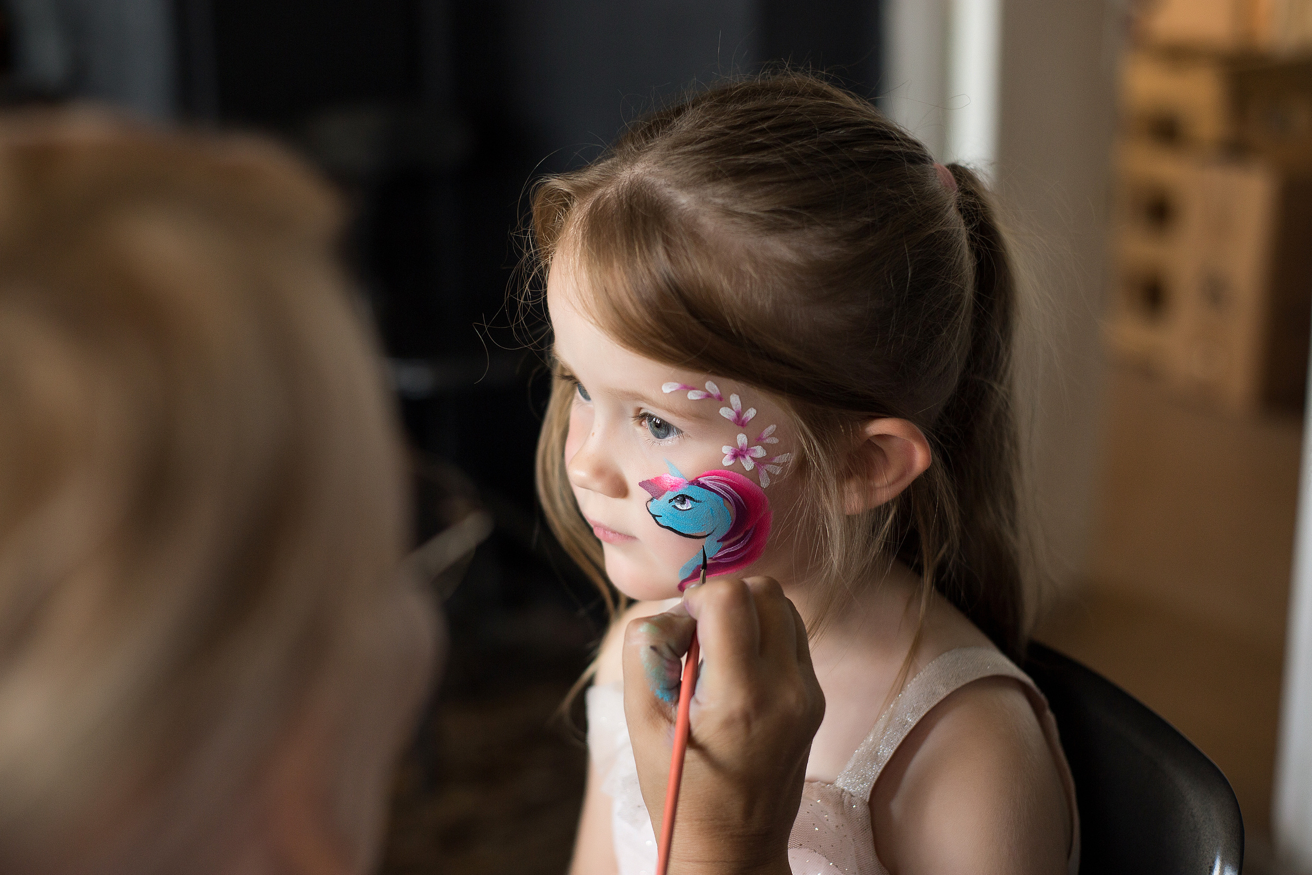 Фотосессия Дня рождения Алисы. Свадебный и портретный фотограф Летавина Наталия. Екатеринбург