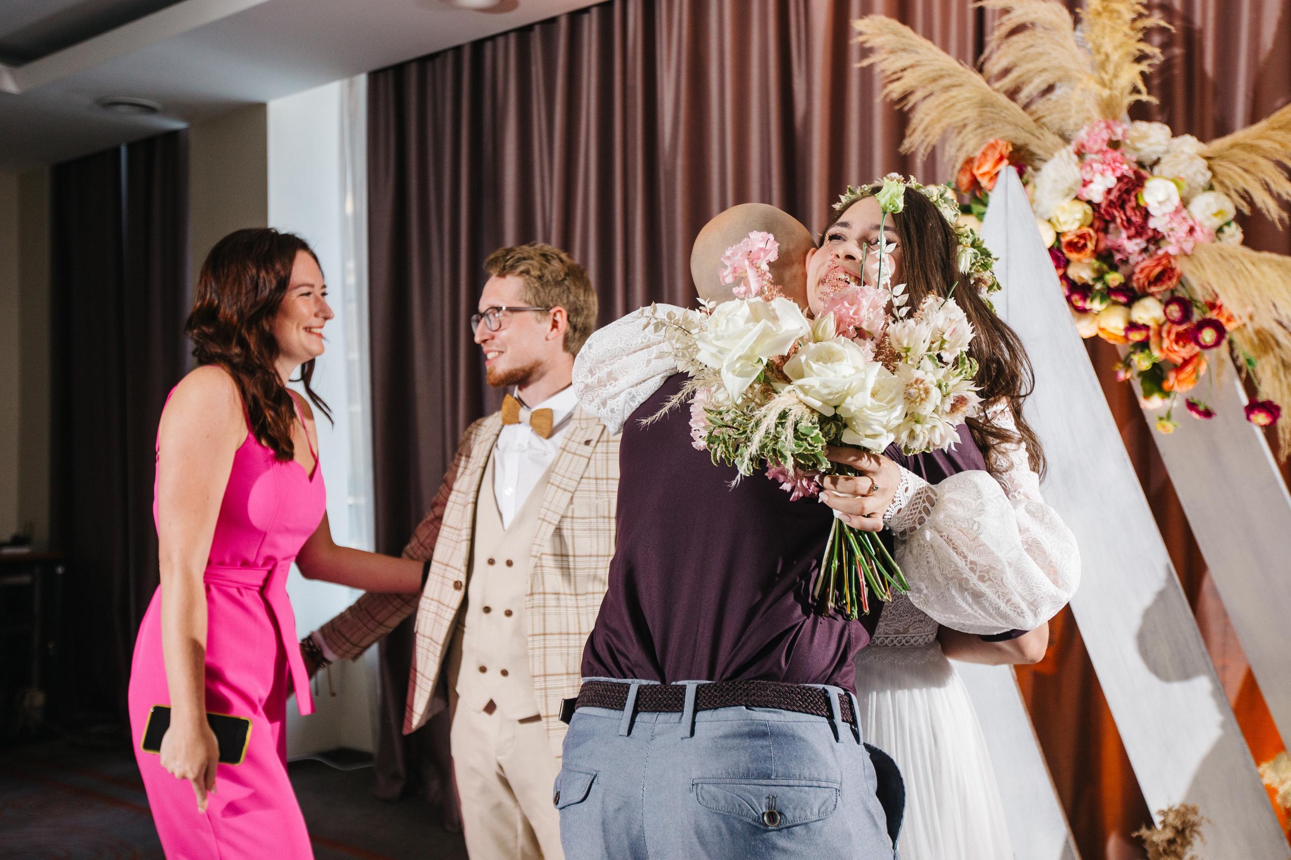 Свадьба Константина и Елены. Свадебный и портретный фотограф Летавина Наталия. Екатеринбург