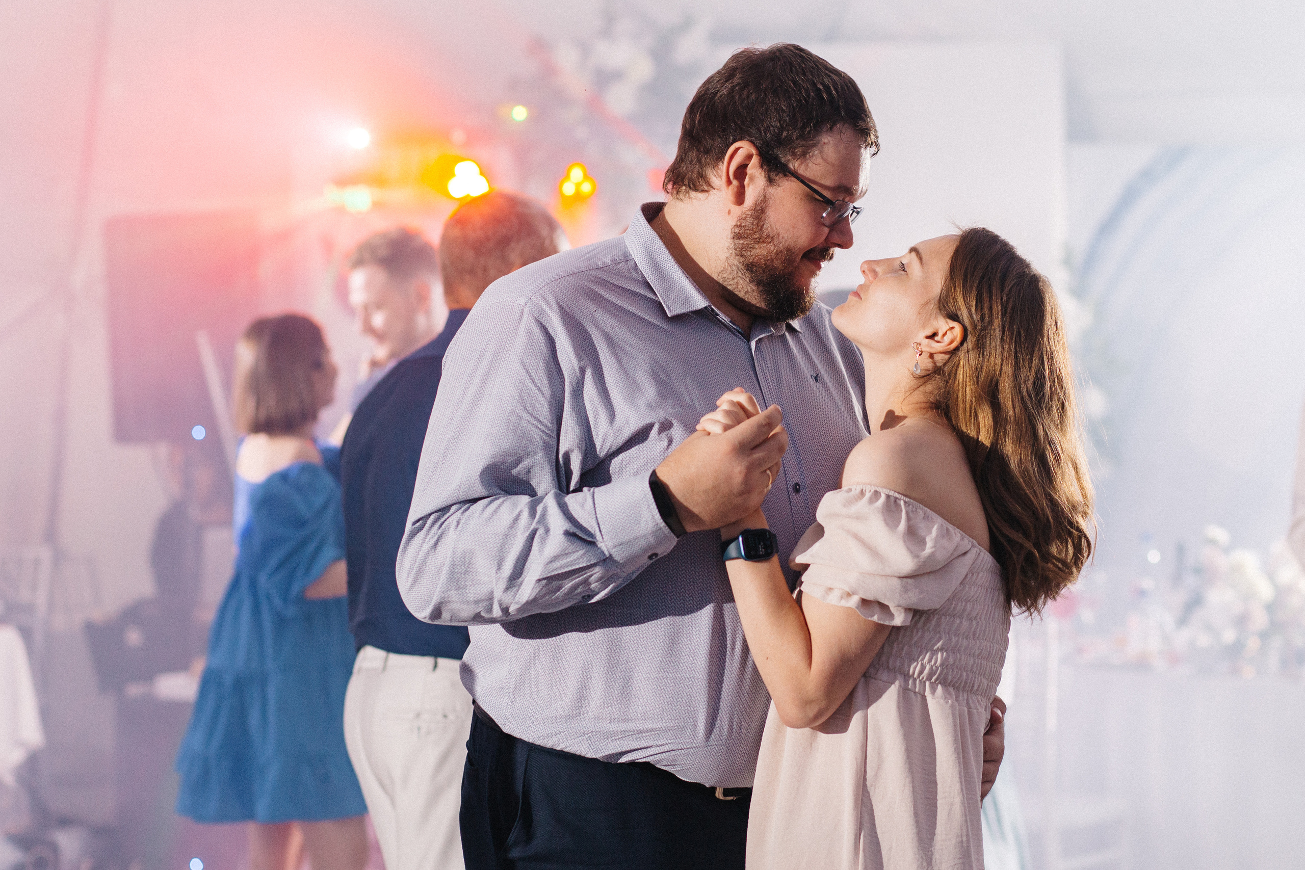 Свадьба Ратмира и Марины. Свадебный и портретный фотограф Летавина Наталия. Екатеринбург