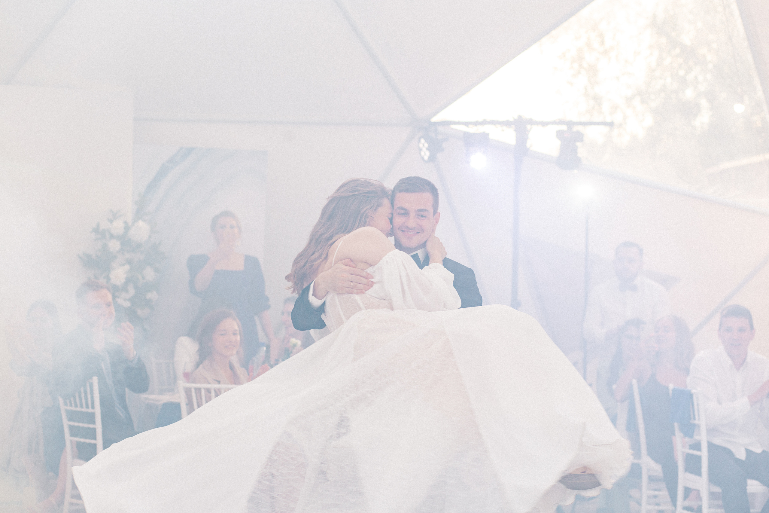 Свадьба Ратмира и Марины. Свадебный и портретный фотограф Летавина Наталия. Екатеринбург