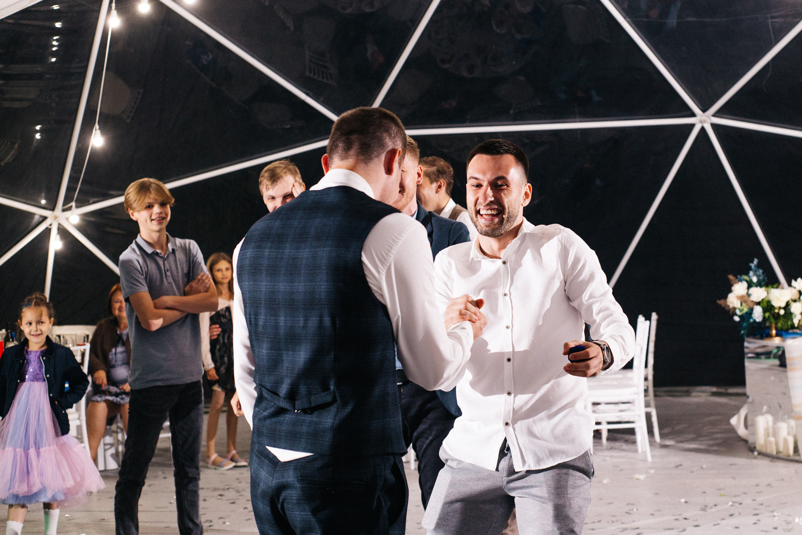 Свадьба Ратмира и Марины. Свадебный и портретный фотограф Летавина Наталия. Екатеринбург