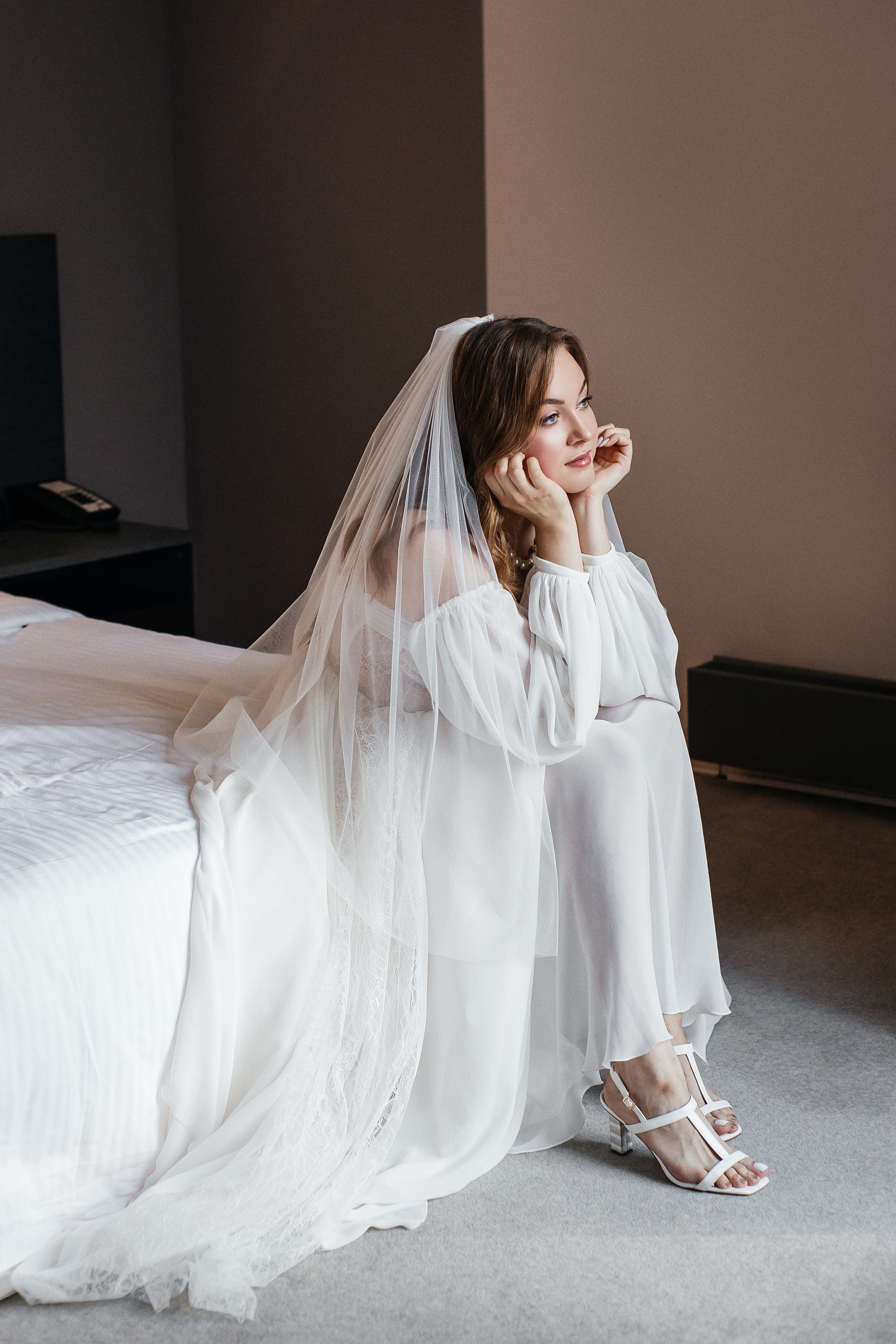 Свадьба Ратмира и Марины. Свадебный и портретный фотограф Летавина Наталия. Екатеринбург