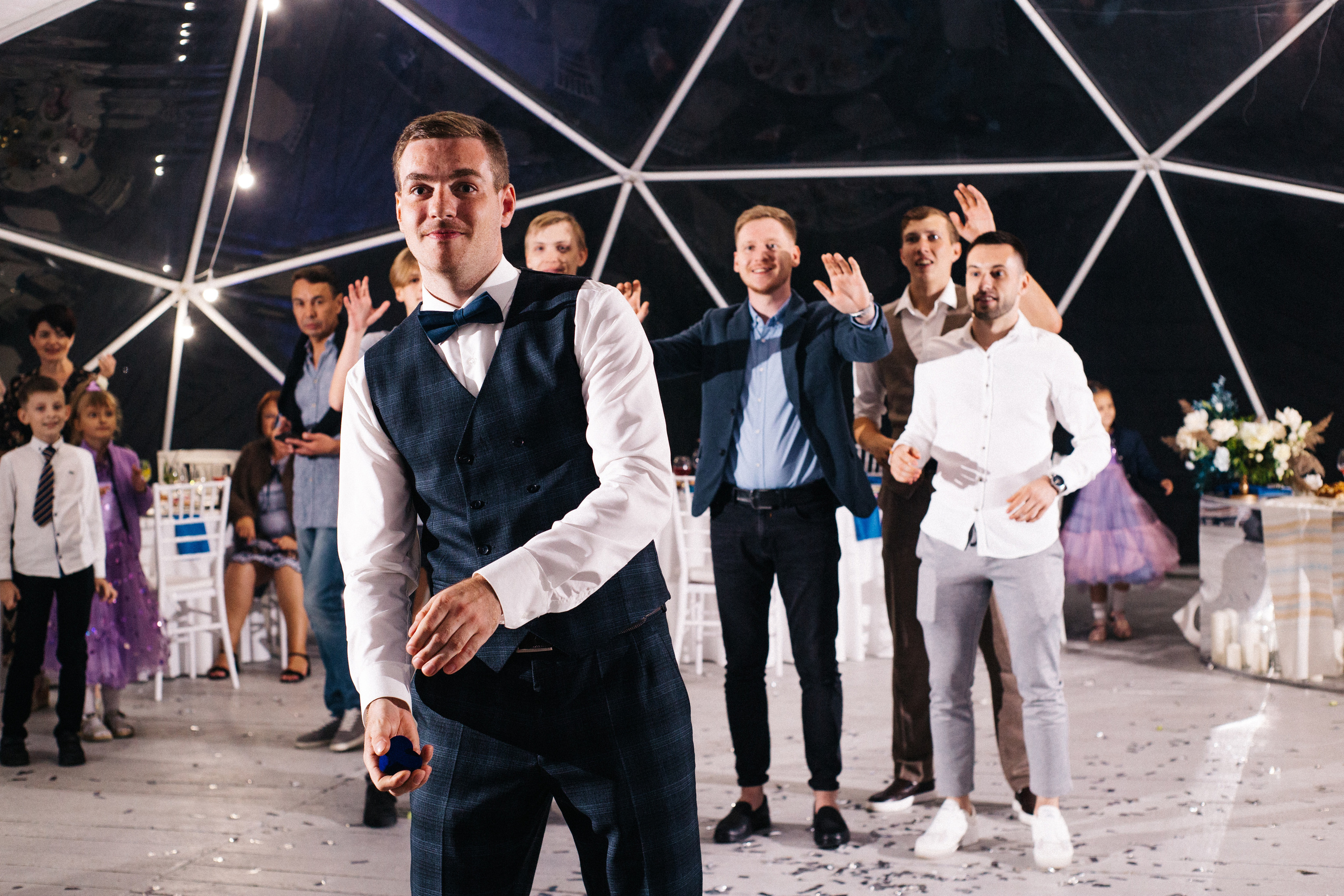 Свадьба Ратмира и Марины. Свадебный и портретный фотограф Летавина Наталия. Екатеринбург