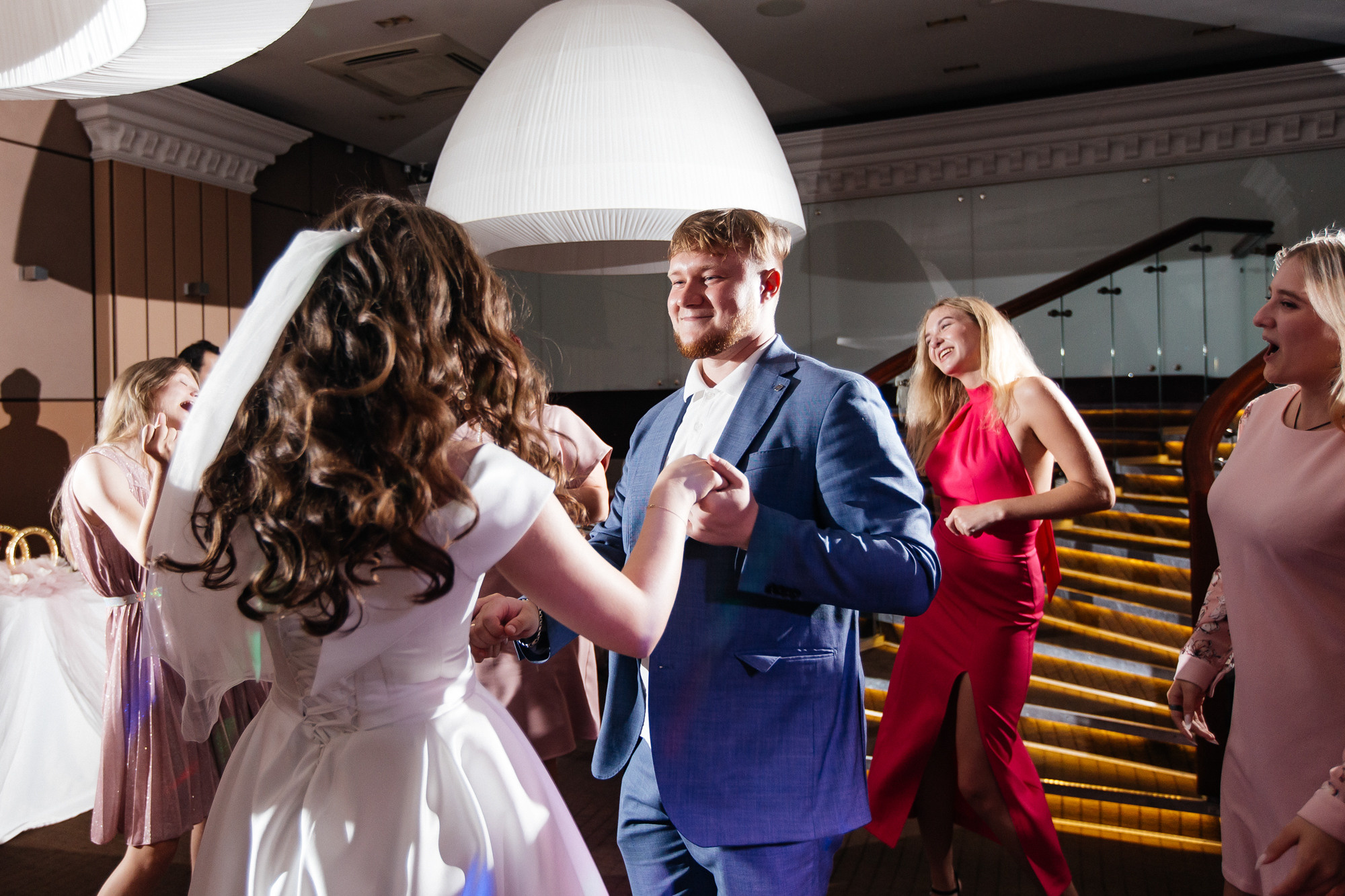 Свадьба Виктора и Дарьи. Свадебный и портретный фотограф Летавина Наталия. Екатеринбург