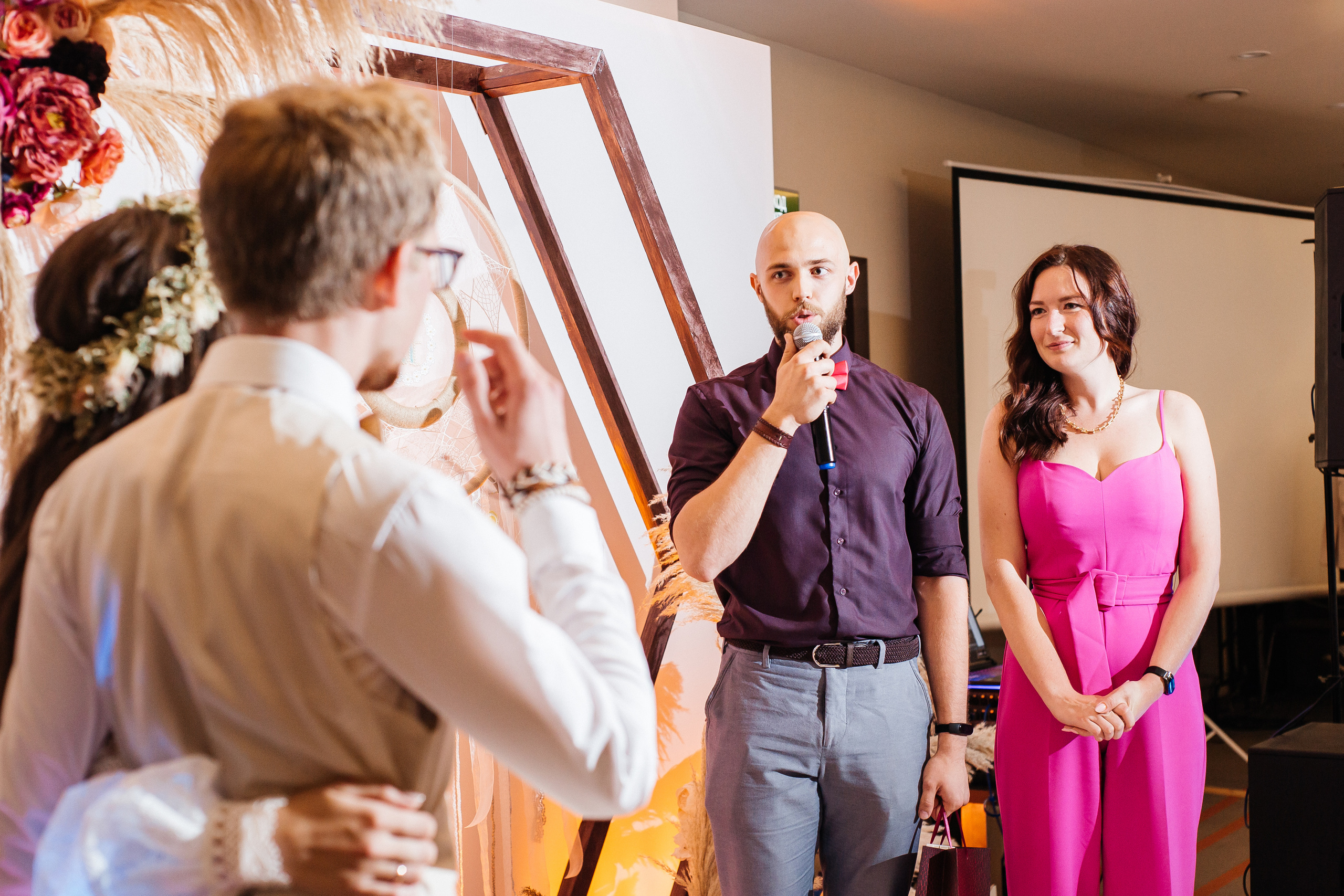 Свадьба Константина и Елены. Свадебный и портретный фотограф Летавина Наталия. Екатеринбург