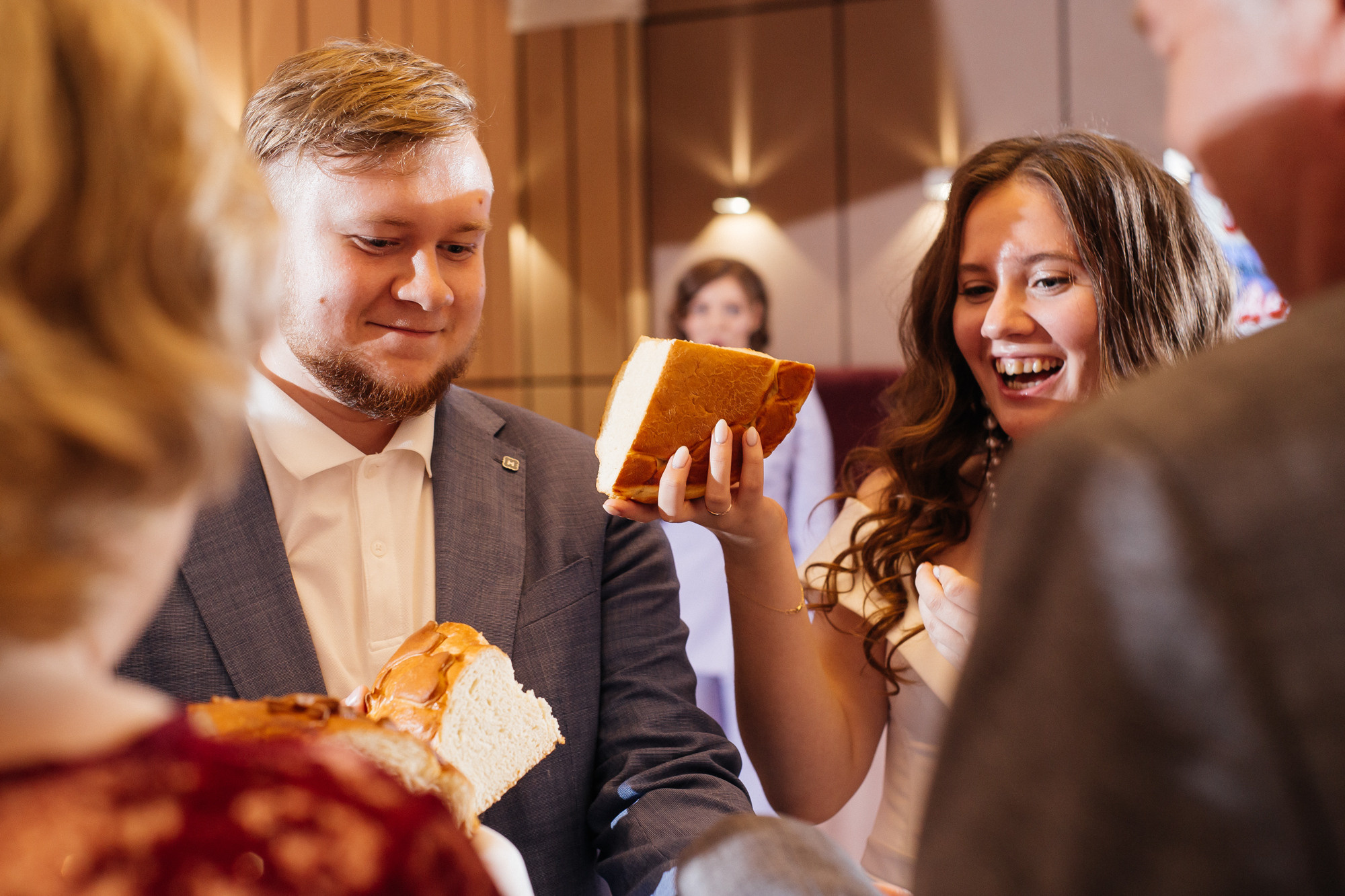 Свадьба Виктора и Дарьи. Свадебный и портретный фотограф Летавина Наталия. Екатеринбург