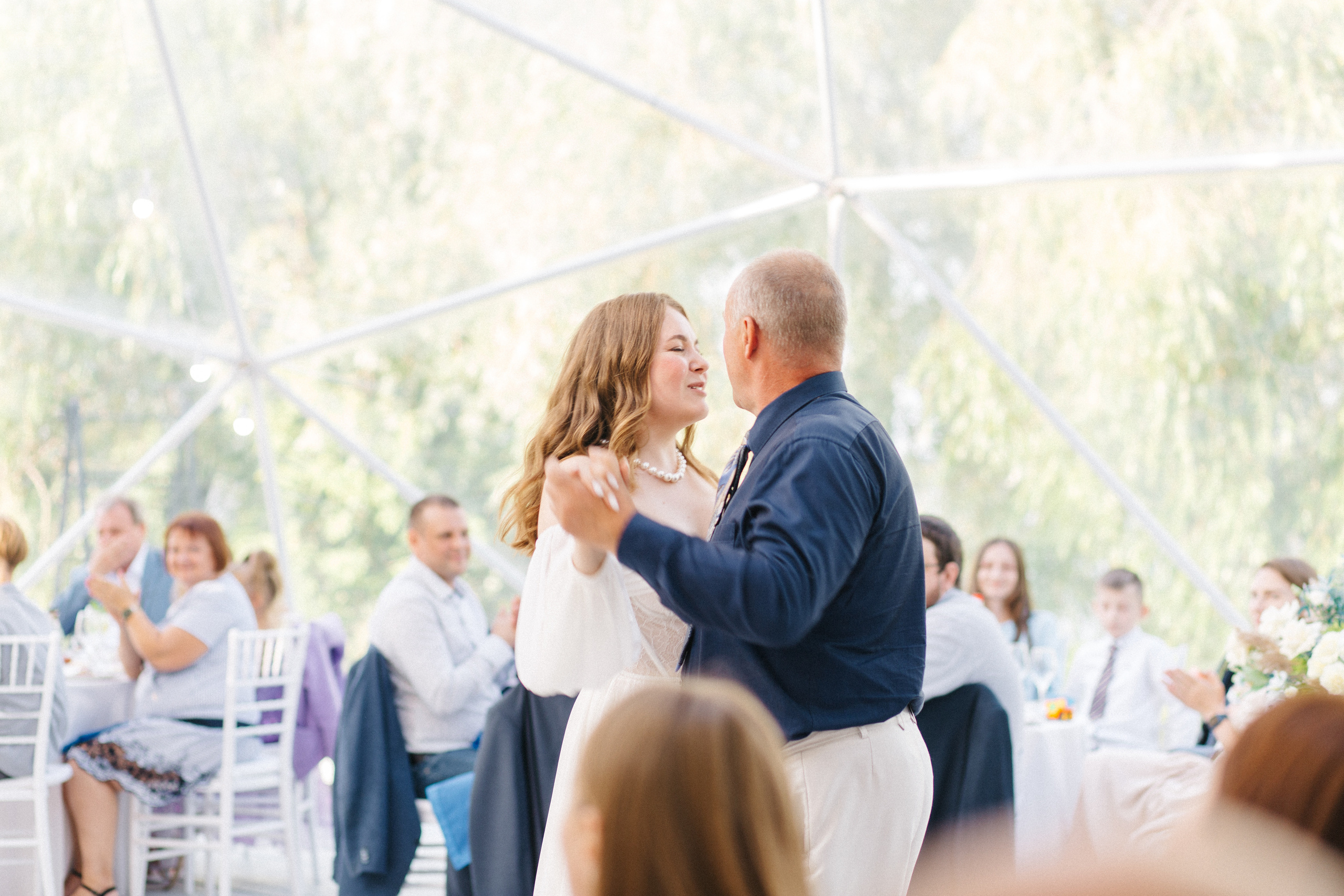 Свадьба Ратмира и Марины. Свадебный и портретный фотограф Летавина Наталия. Екатеринбург