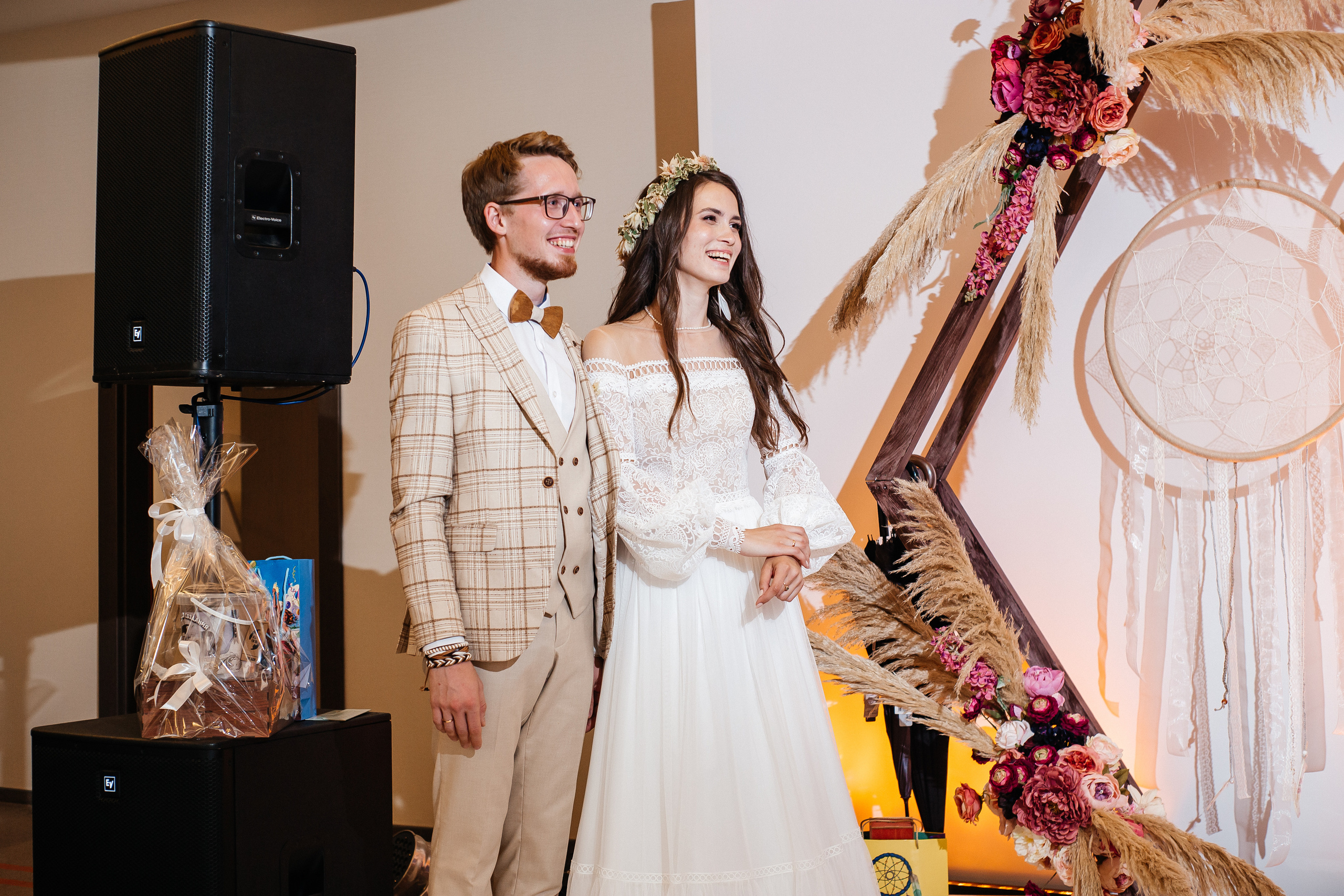 Свадьба Константина и Елены. Свадебный и портретный фотограф Летавина Наталия. Екатеринбург