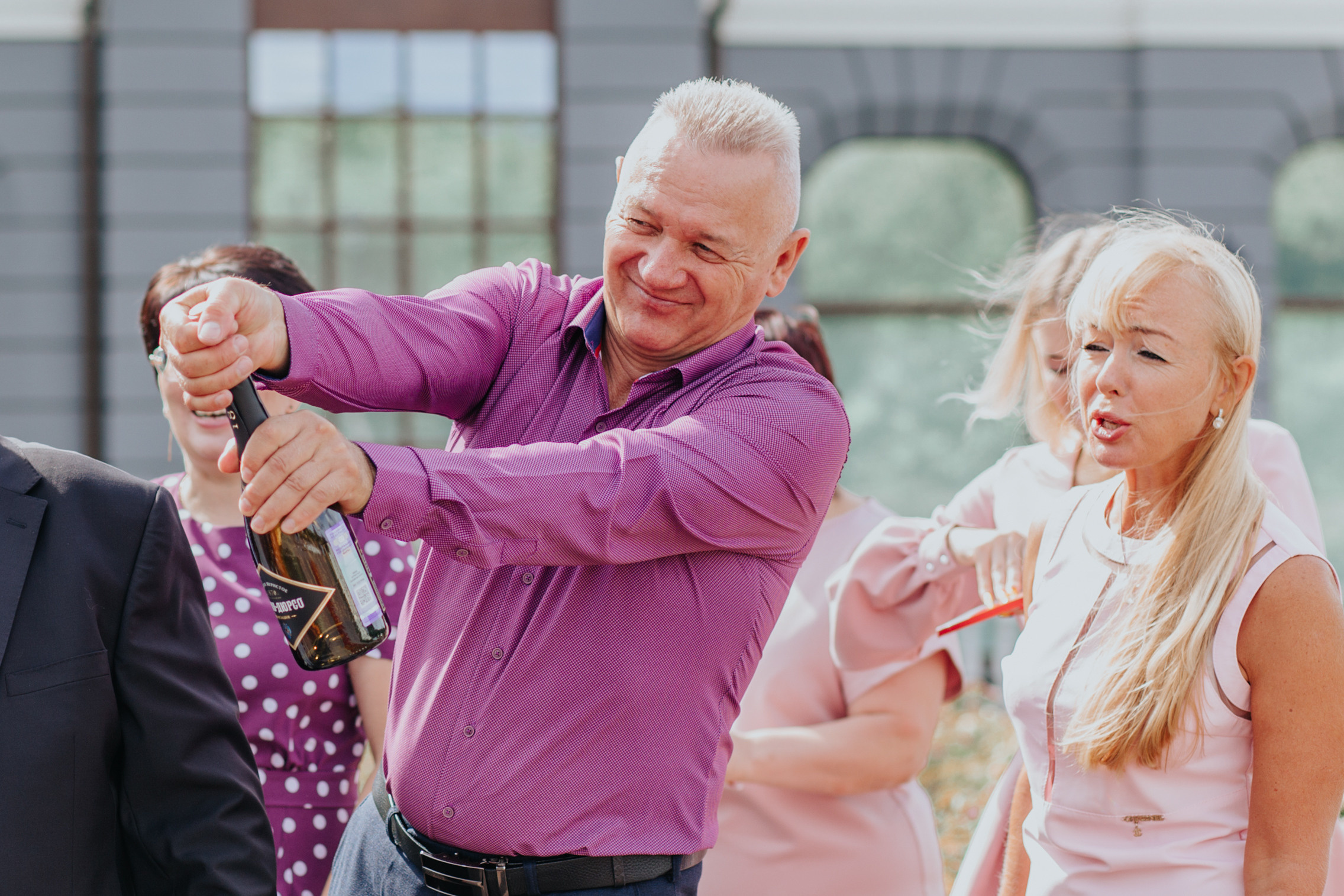 Свадьба Виктора и Дарьи. Свадебный и портретный фотограф Летавина Наталия. Екатеринбург