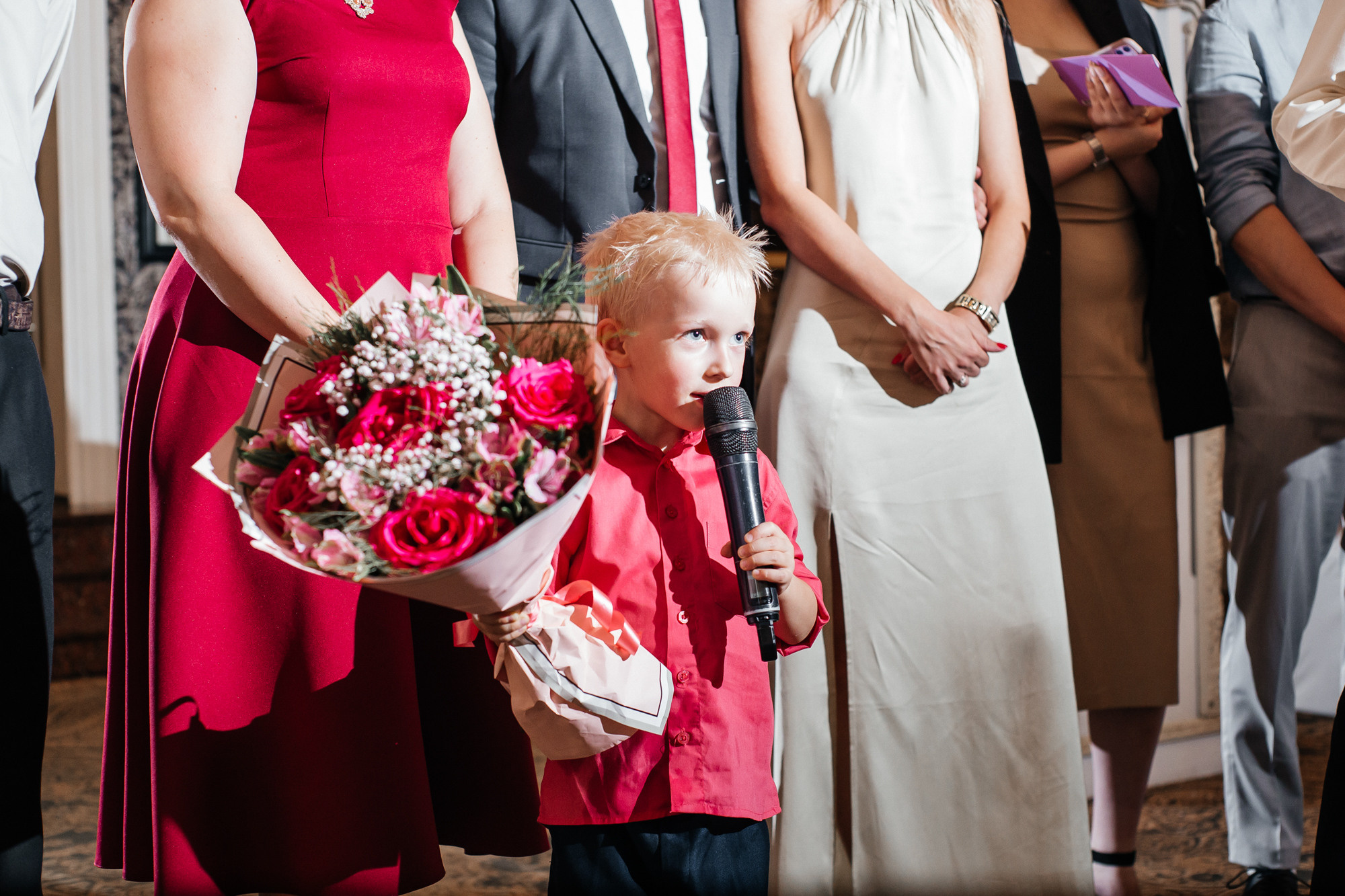 Свадьба Антона и Марии. Свадебный и портретный фотограф Летавина Наталия. Екатеринбург