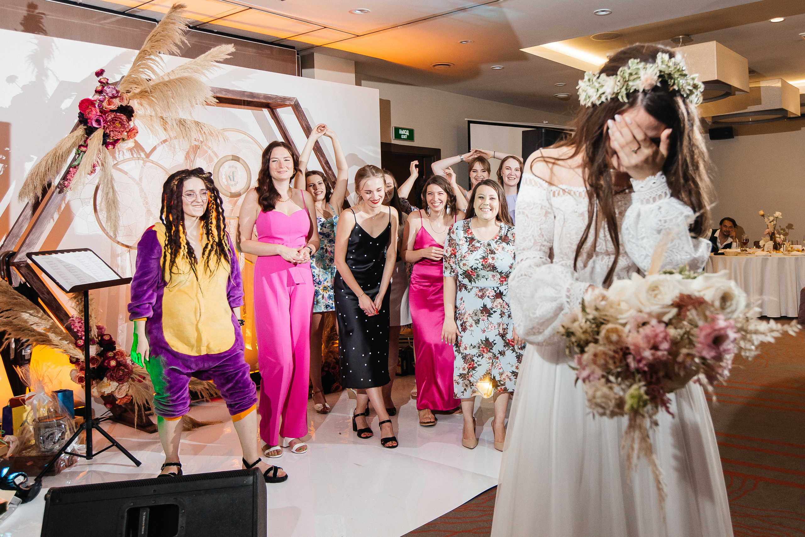 Свадьба Константина и Елены. Свадебный и портретный фотограф Летавина Наталия. Екатеринбург