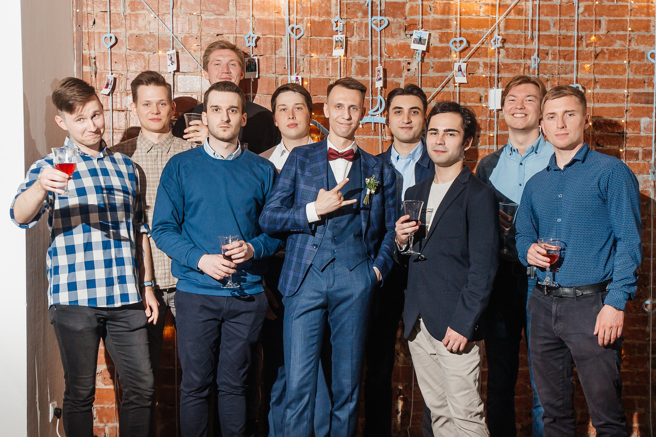 Свадьба Александра и Полины. Свадебный и портретный фотограф Летавина Наталия. Екатеринбург