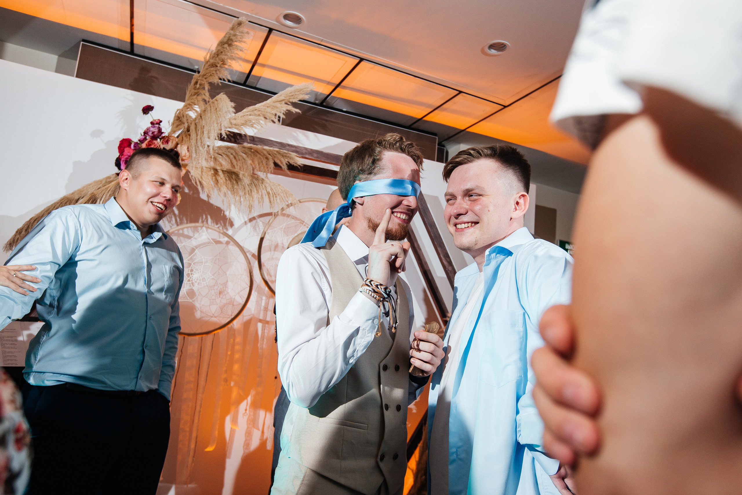 Свадьба Константина и Елены. Свадебный и портретный фотограф Летавина Наталия. Екатеринбург