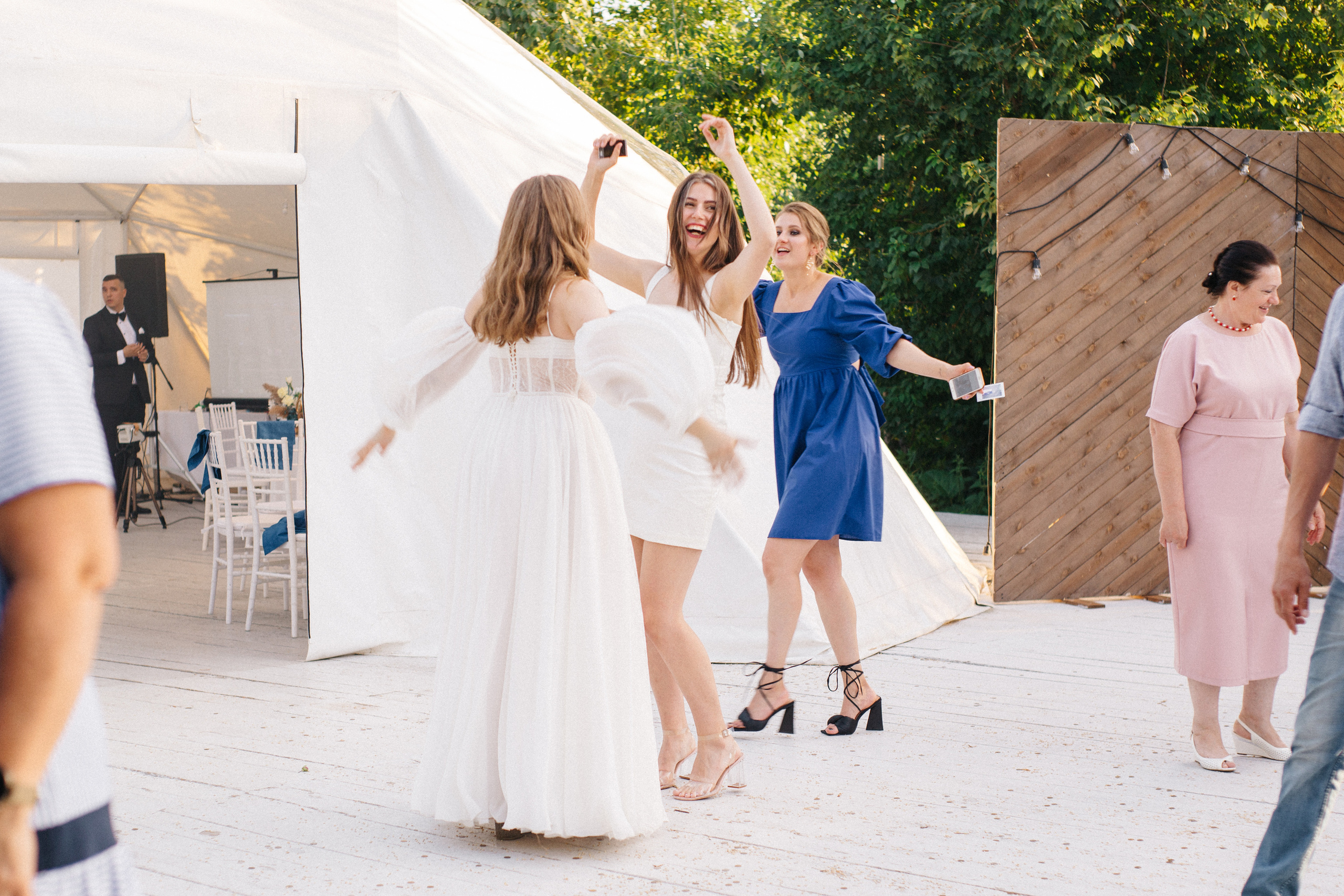 Свадьба Ратмира и Марины. Свадебный и портретный фотограф Летавина Наталия. Екатеринбург