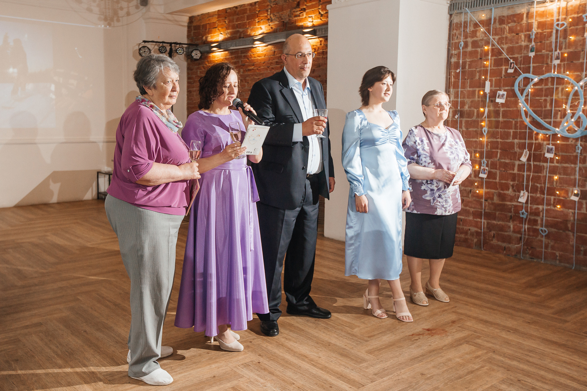 Свадьба Александра и Полины. Свадебный и портретный фотограф Летавина Наталия. Екатеринбург