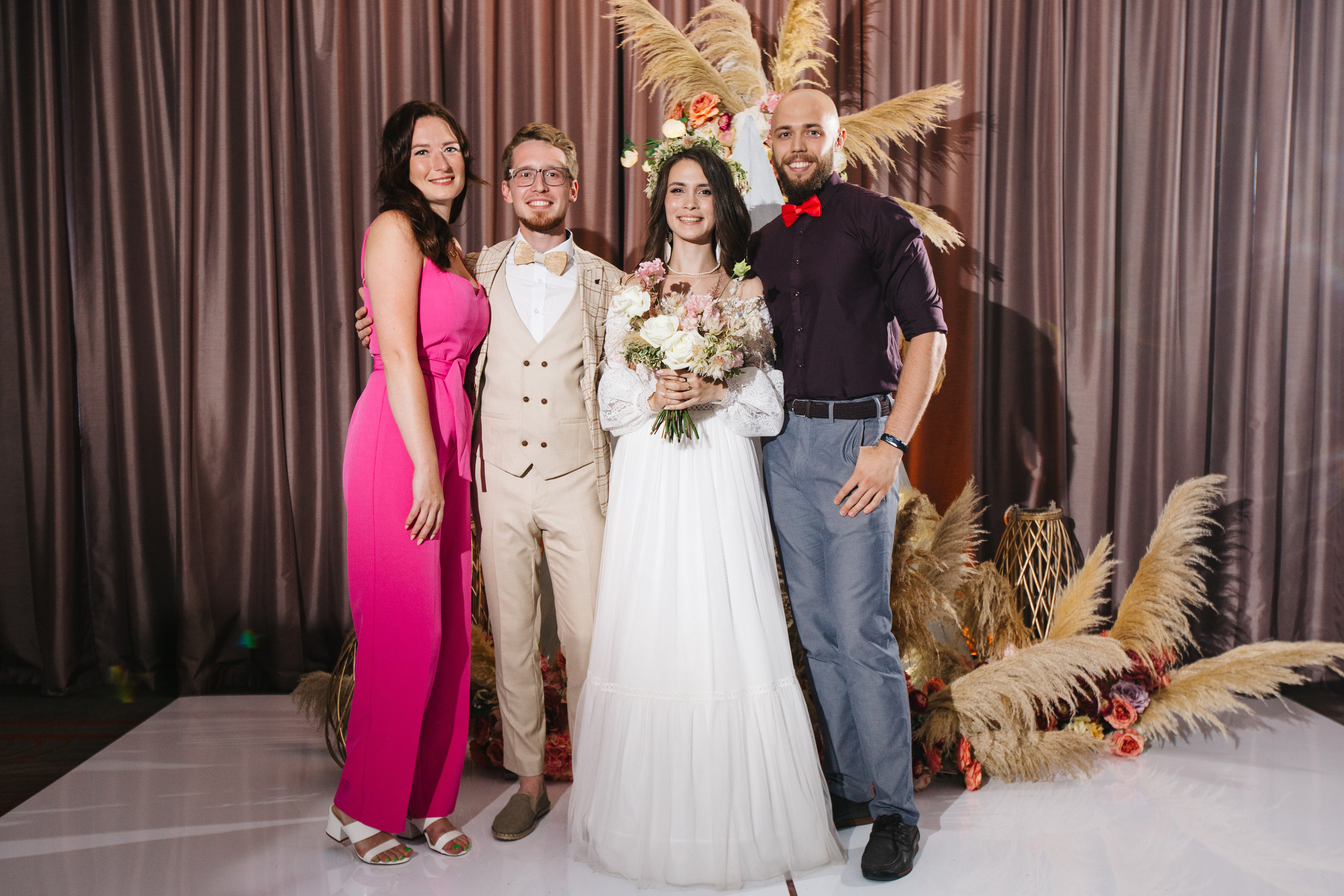 Свадьба Константина и Елены. Свадебный и портретный фотограф Летавина Наталия. Екатеринбург