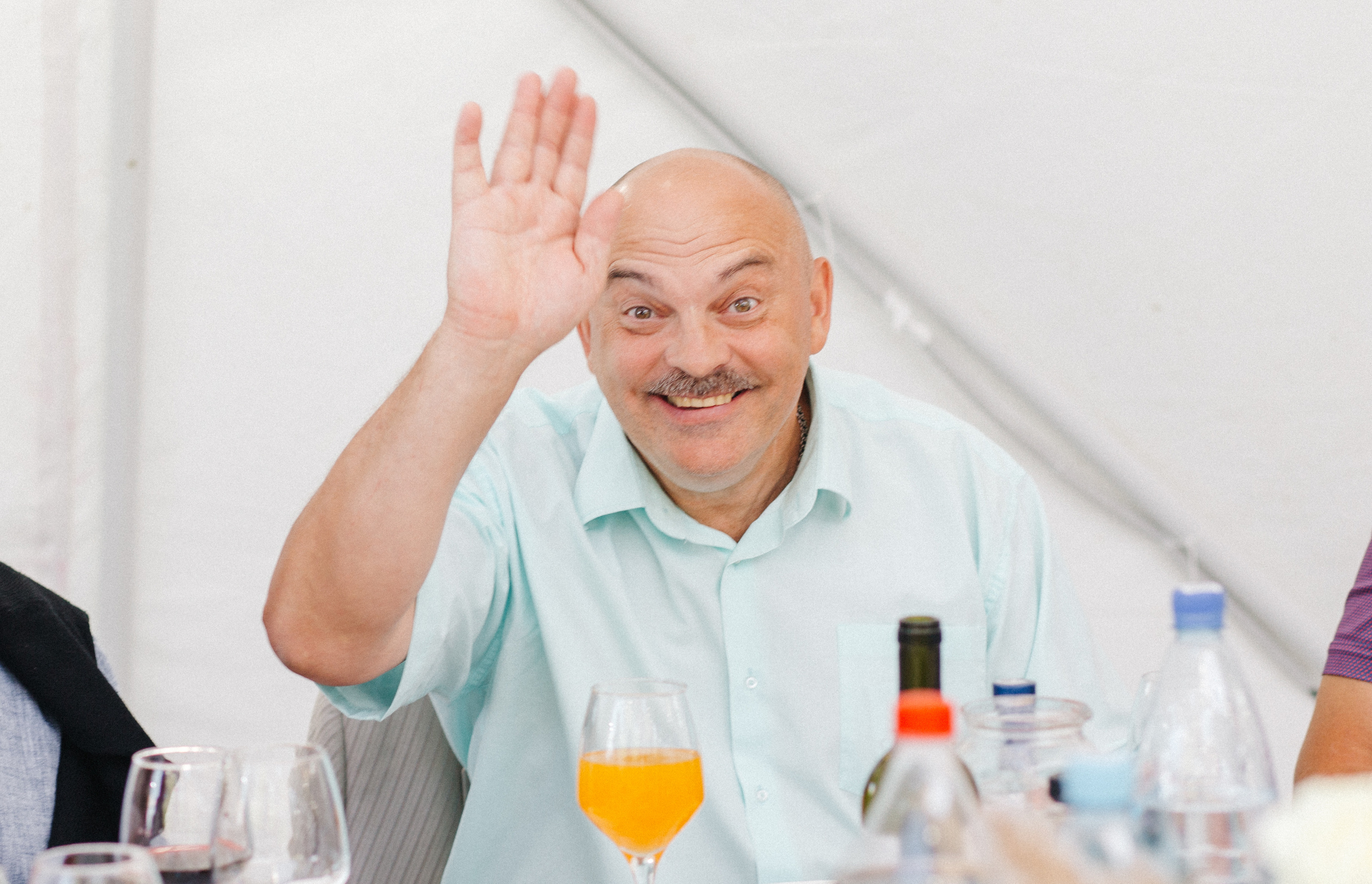 Свадьба Ратмира и Марины. Свадебный и портретный фотограф Летавина Наталия. Екатеринбург