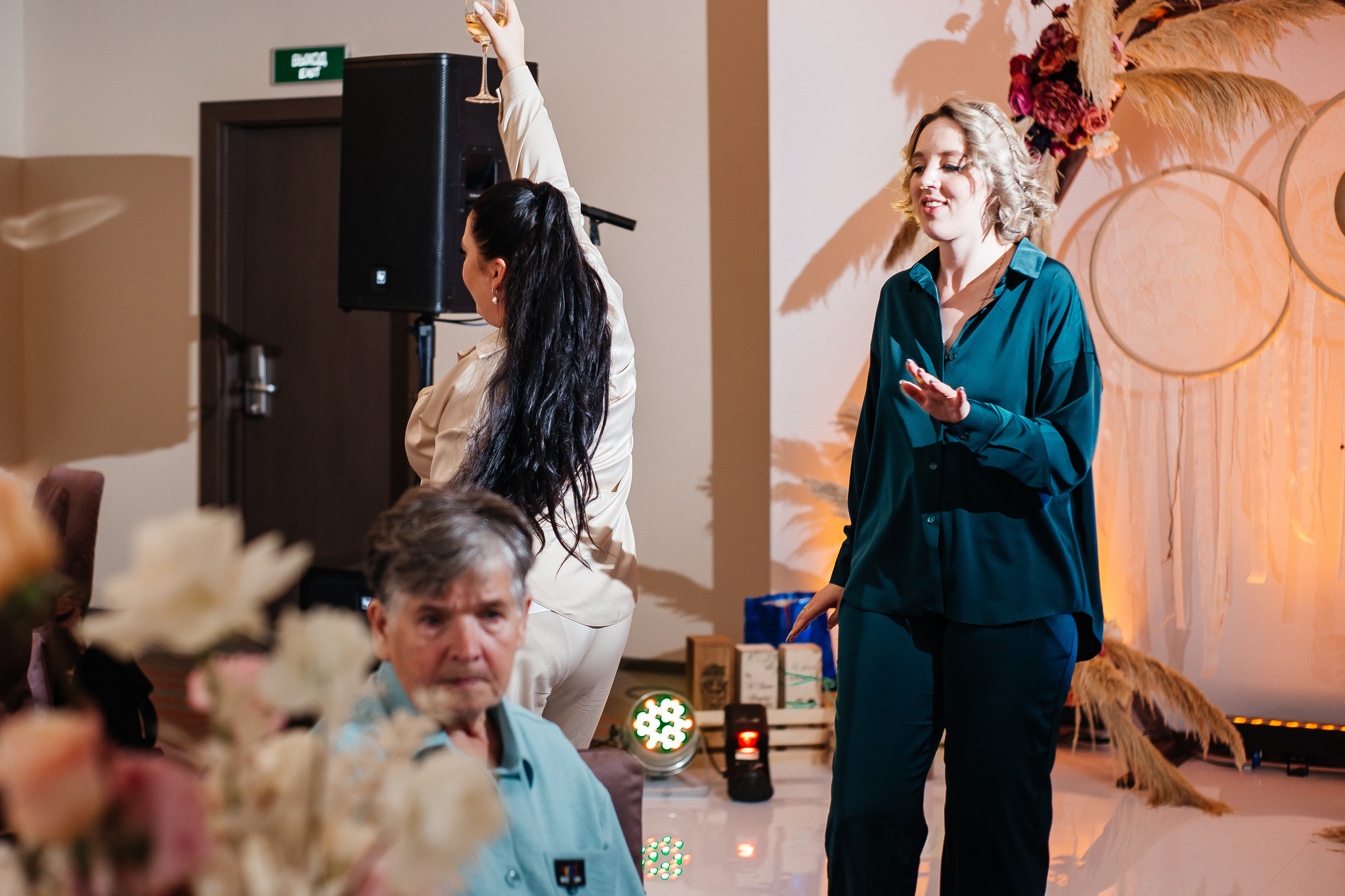 Свадьба Константина и Елены. Свадебный и портретный фотограф Летавина Наталия. Екатеринбург