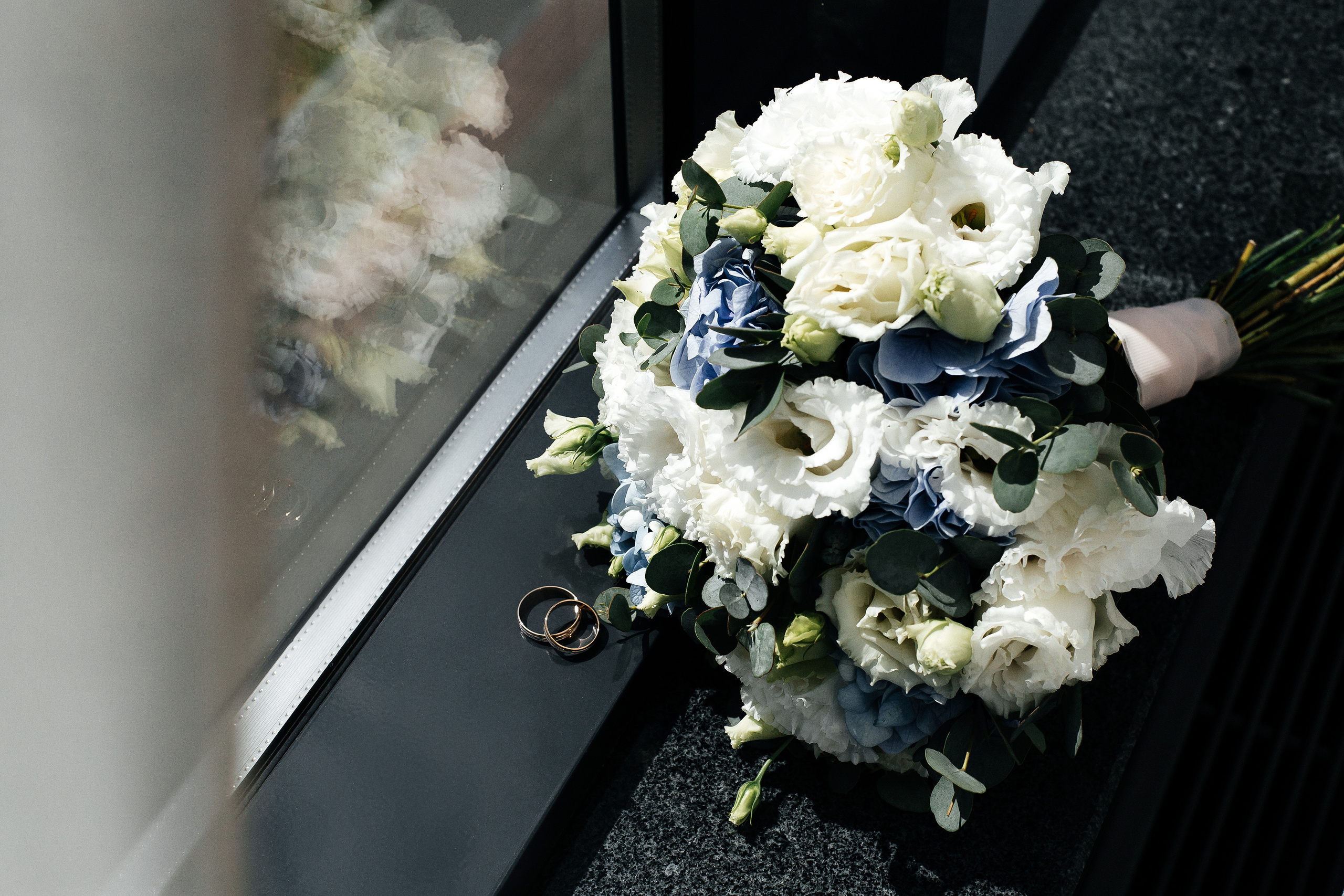 Свадьба Ратмира и Марины. Свадебный и портретный фотограф Летавина Наталия. Екатеринбург