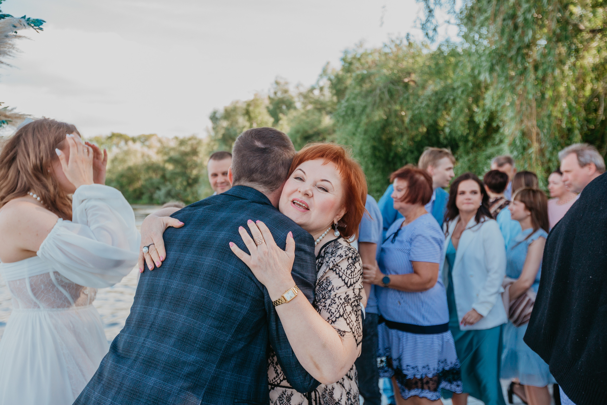 Свадьба Ратмира и Марины. Свадебный и портретный фотограф Летавина Наталия. Екатеринбург