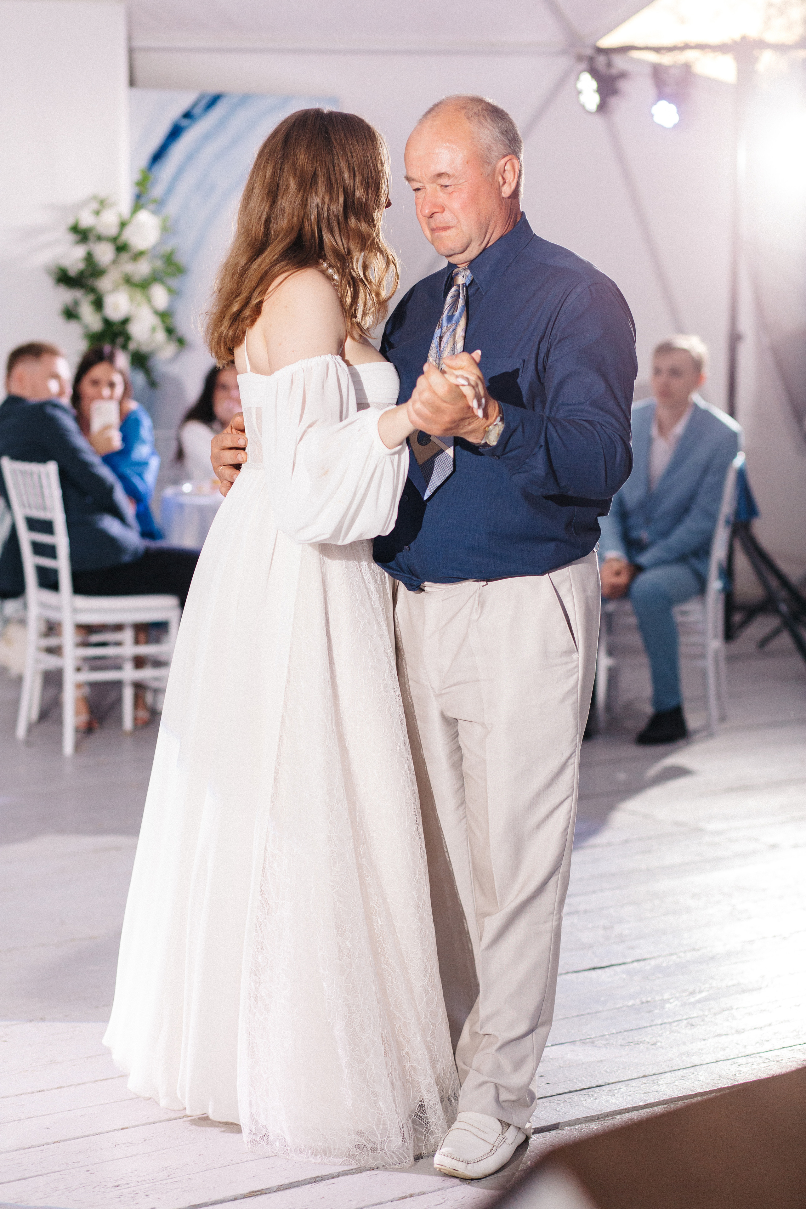 Свадьба Ратмира и Марины. Свадебный и портретный фотограф Летавина Наталия. Екатеринбург