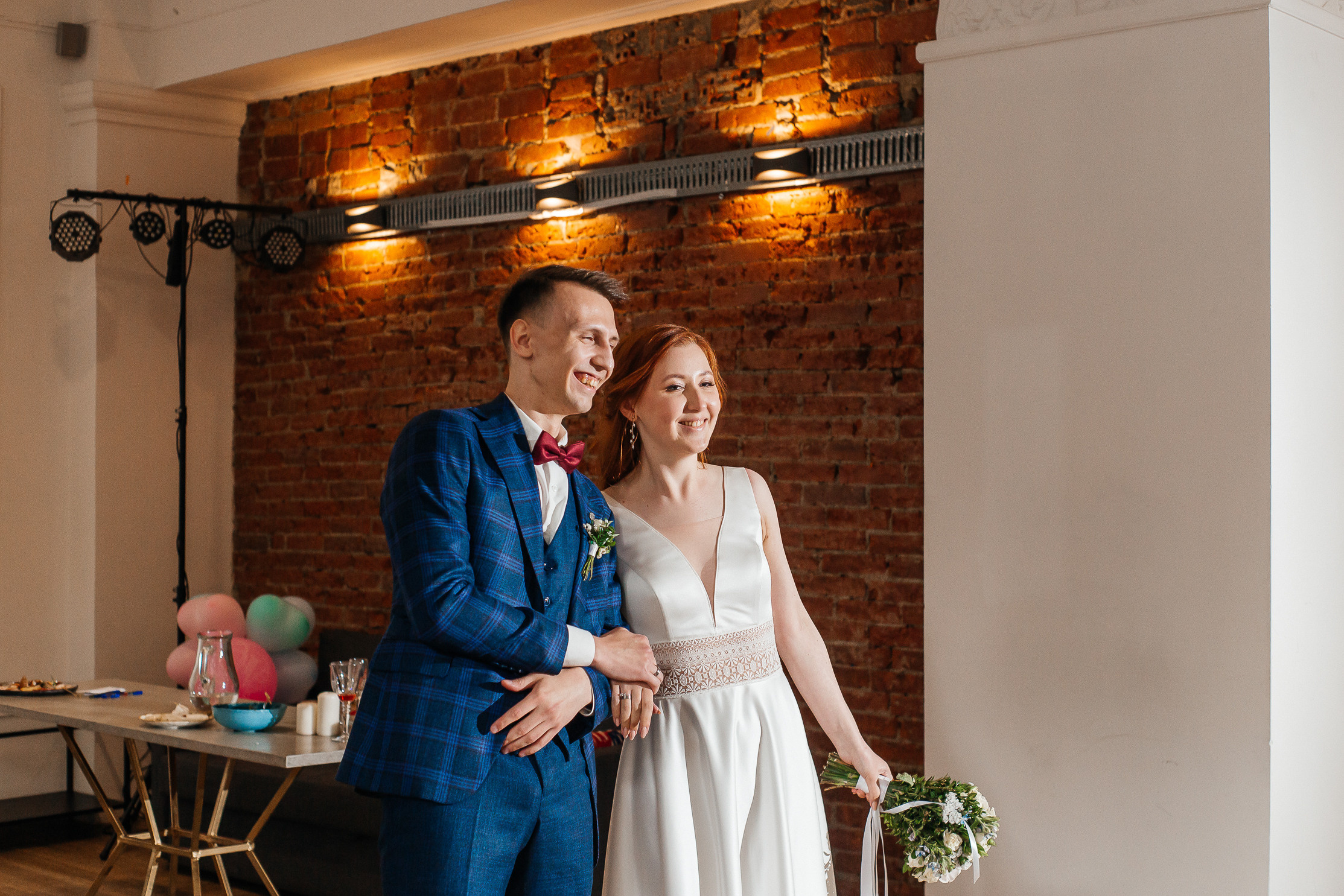 Свадьба Александра и Полины. Свадебный и портретный фотограф Летавина Наталия. Екатеринбург