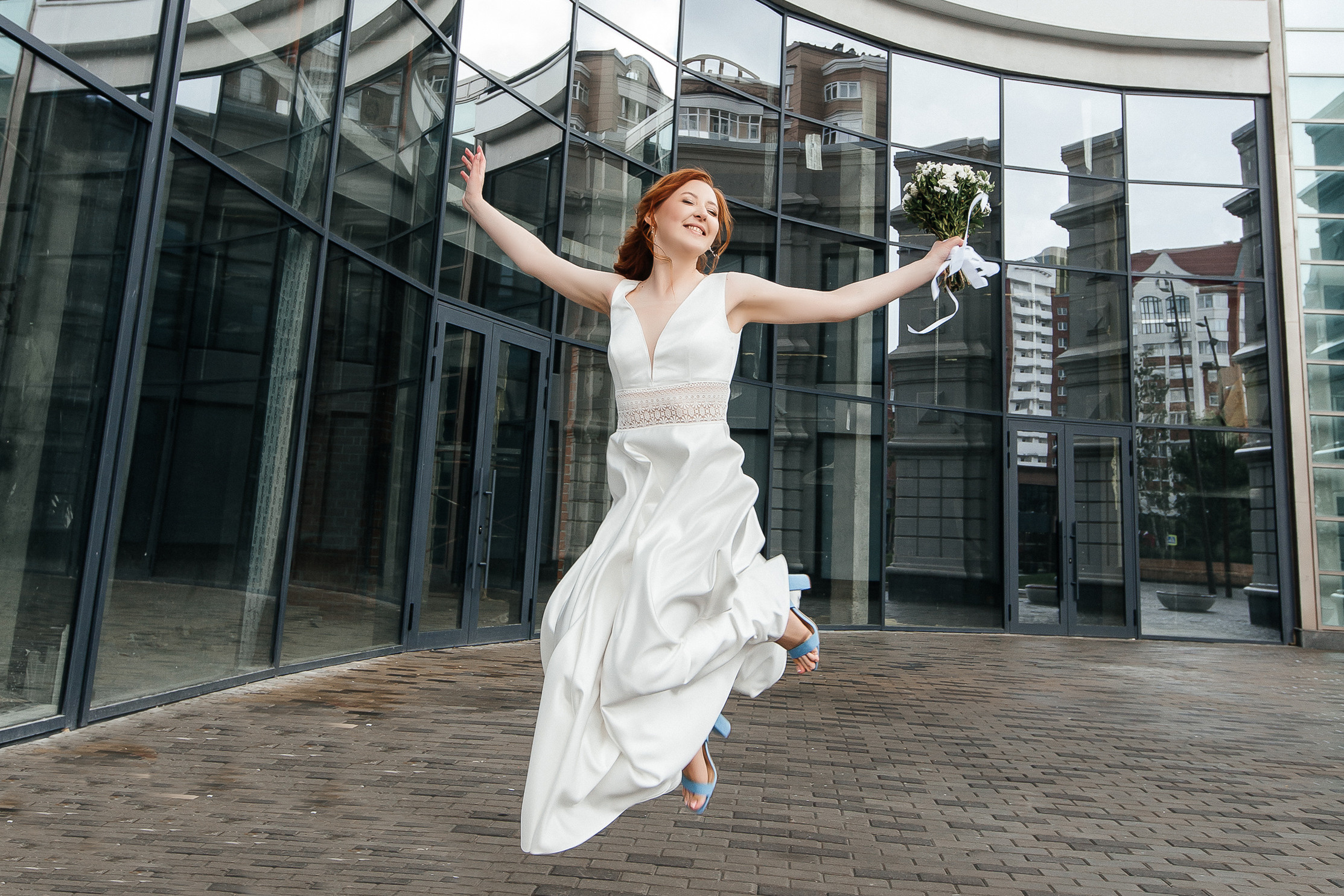 Свадьба Александра и Полины. Свадебный и портретный фотограф Летавина Наталия. Екатеринбург