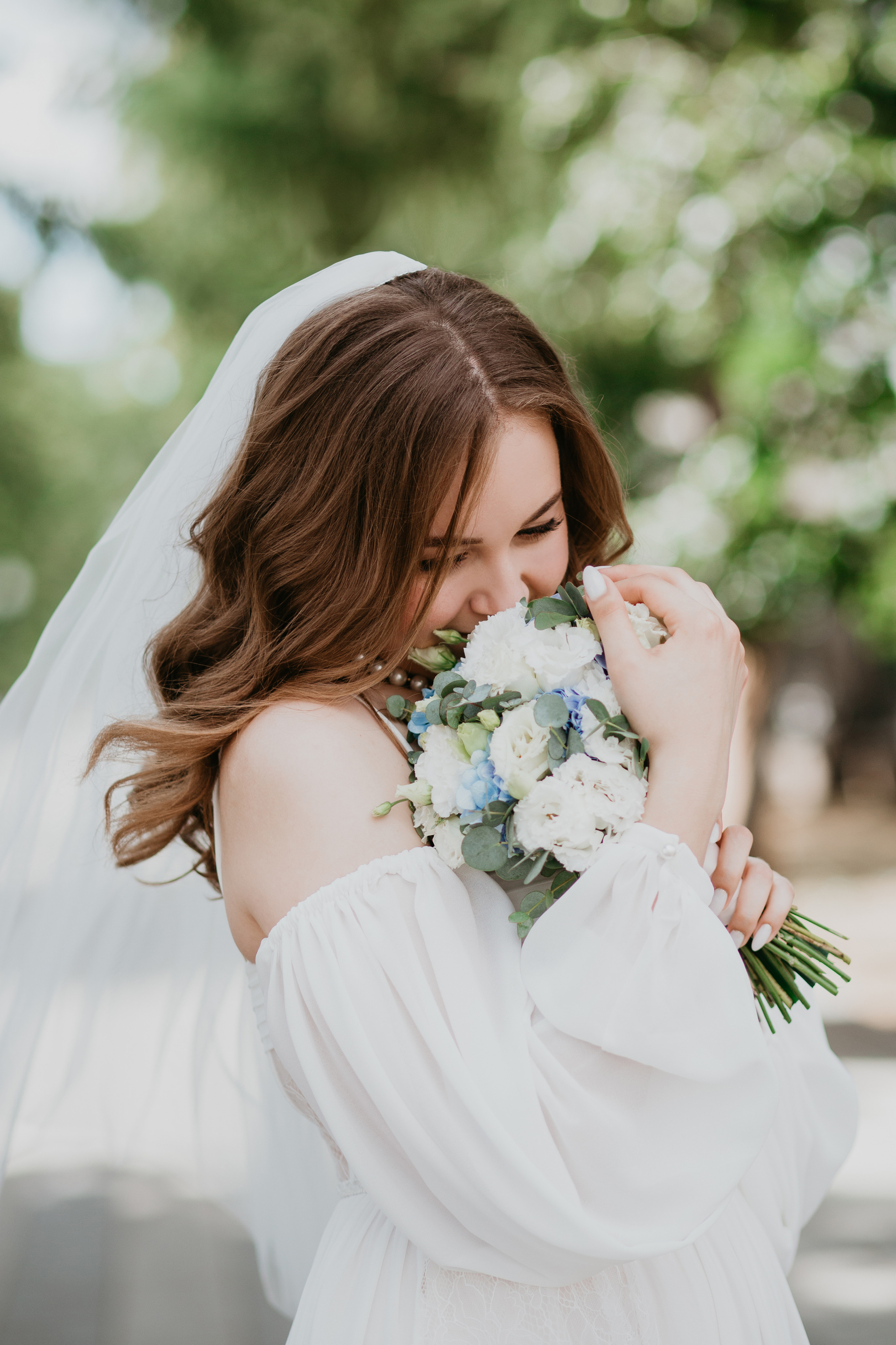 Свадьба Ратмира и Марины. Свадебный и портретный фотограф Летавина Наталия. Екатеринбург