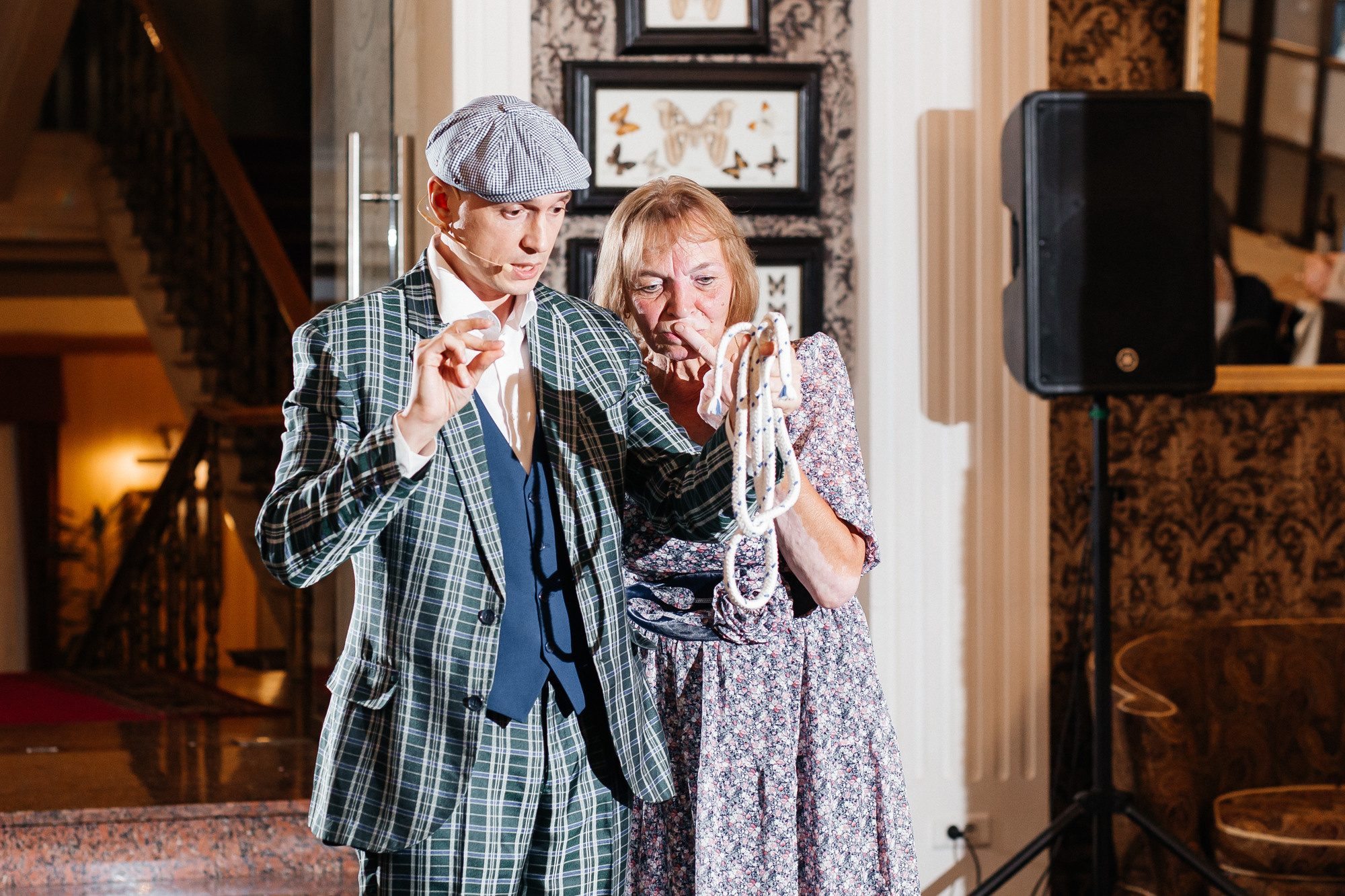 Свадьба Антона и Марии. Свадебный и портретный фотограф Летавина Наталия. Екатеринбург