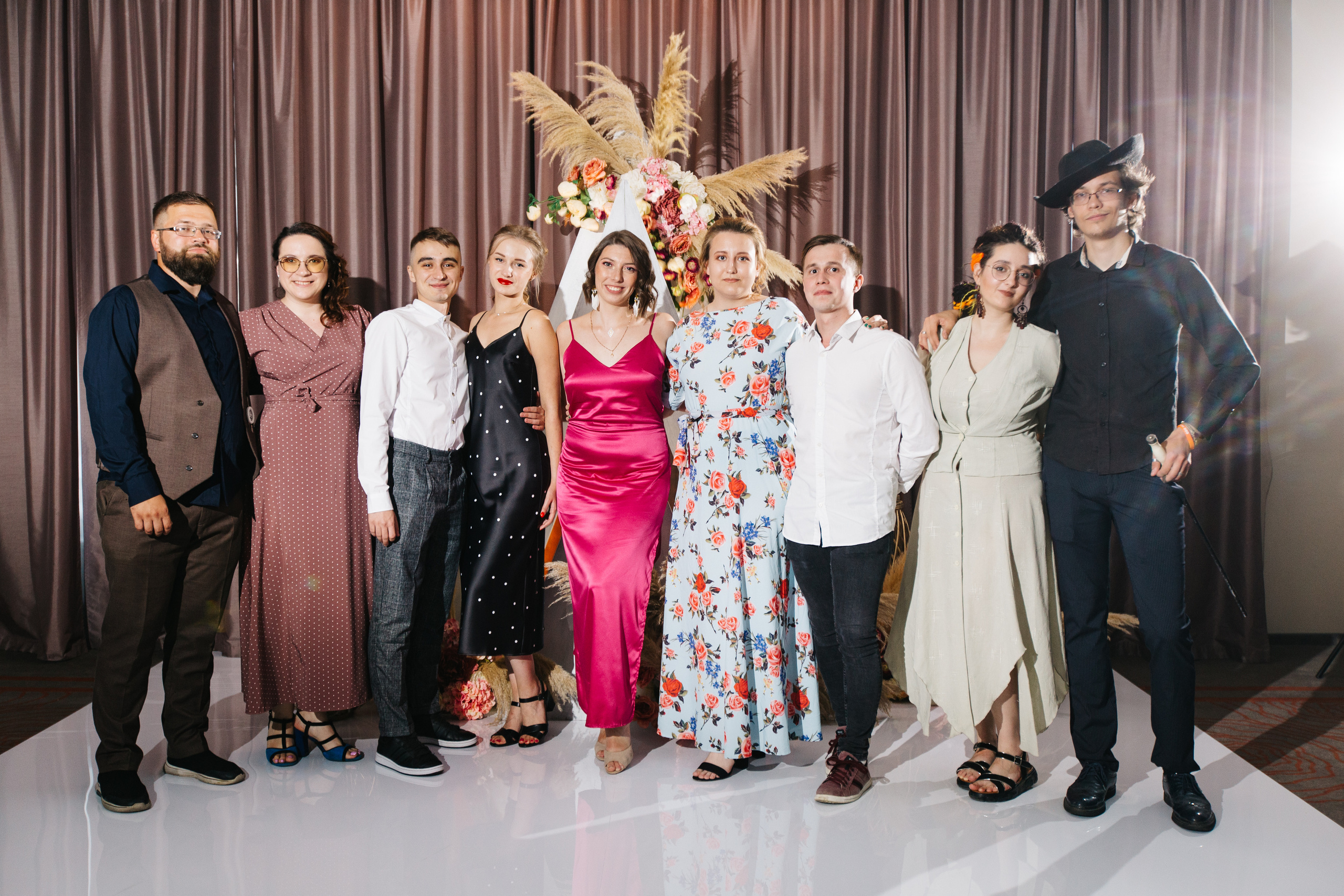 Свадьба Константина и Елены. Свадебный и портретный фотограф Летавина Наталия. Екатеринбург