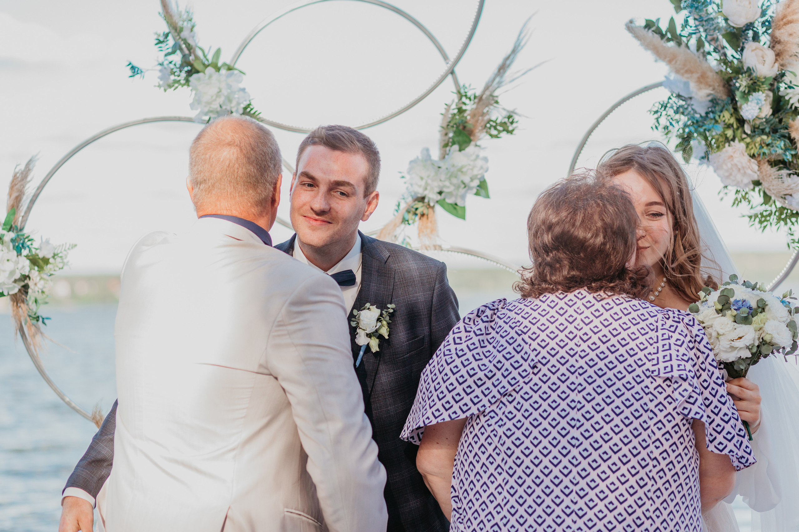 Свадьба Ратмира и Марины. Свадебный и портретный фотограф Летавина Наталия. Екатеринбург