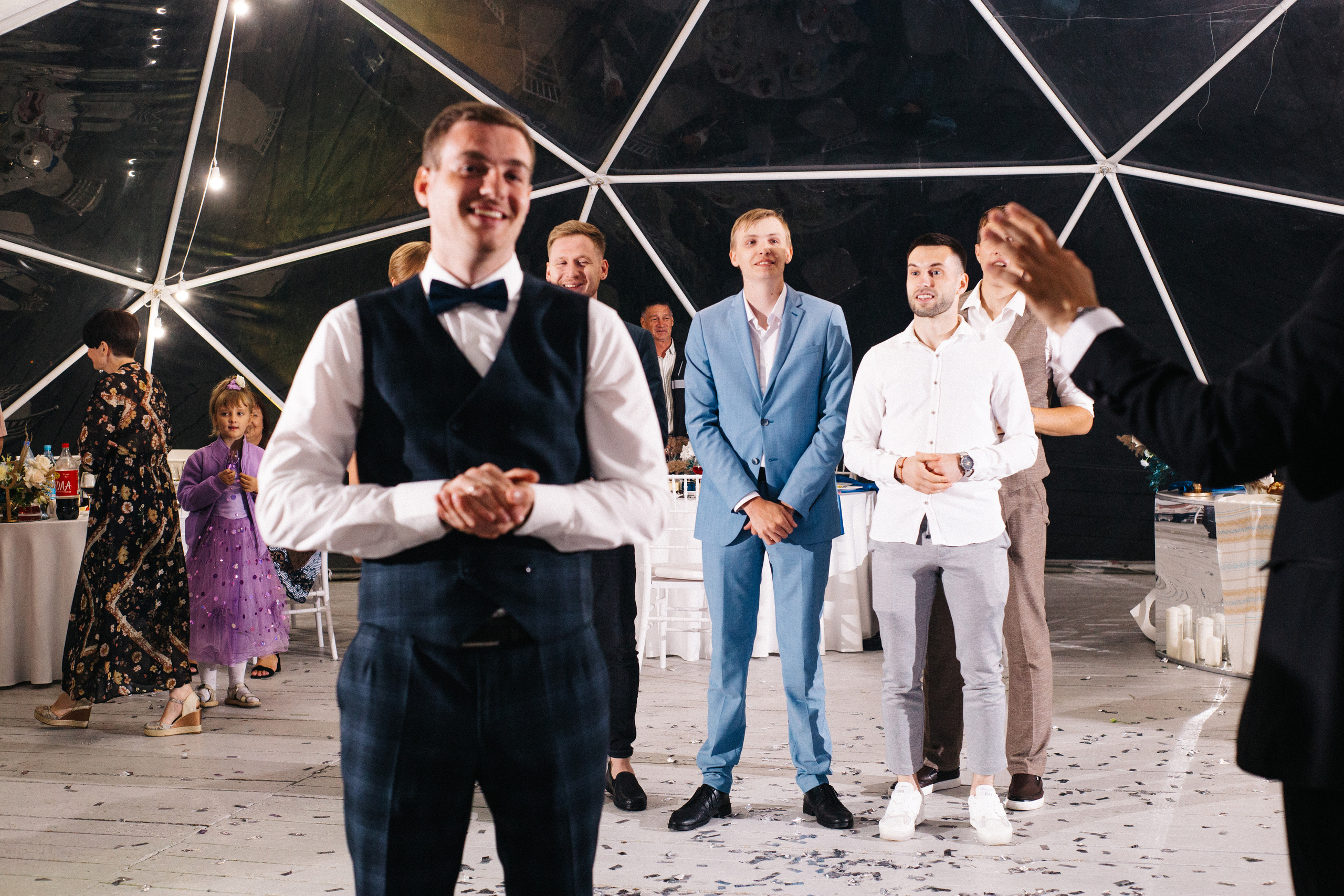 Свадьба Ратмира и Марины. Свадебный и портретный фотограф Летавина Наталия. Екатеринбург