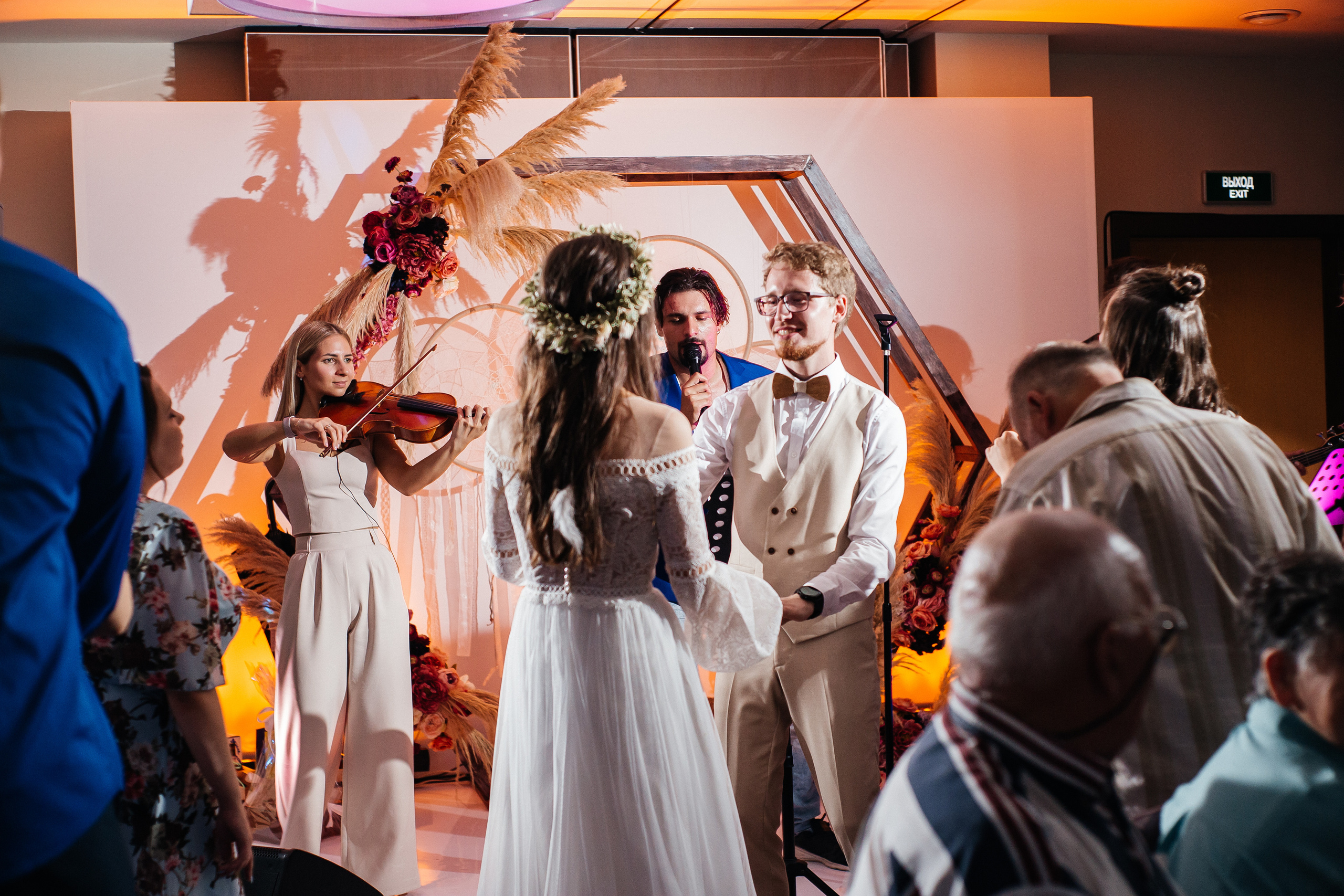 Свадьба Константина и Елены. Свадебный и портретный фотограф Летавина Наталия. Екатеринбург