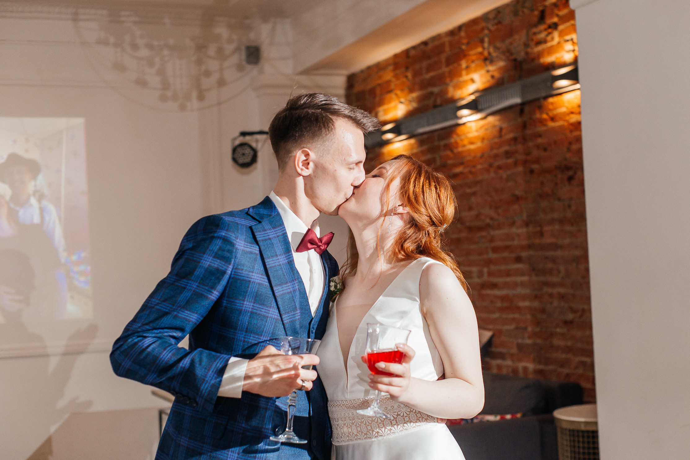 Свадьба Александра и Полины. Свадебный и портретный фотограф Летавина Наталия. Екатеринбург