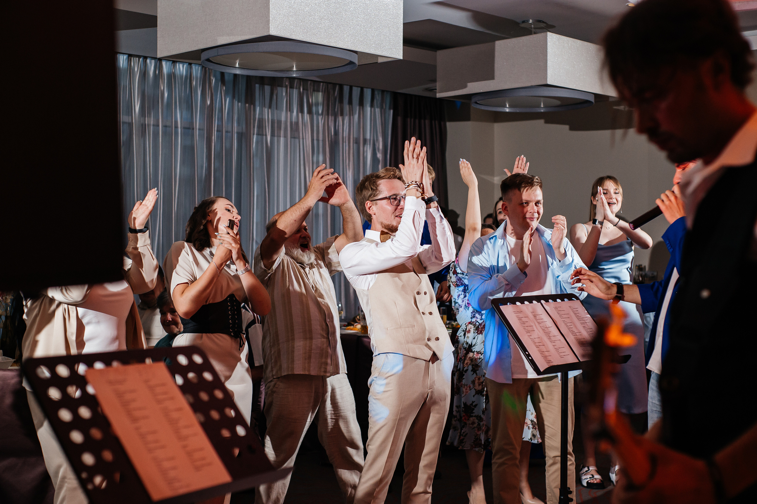 Свадьба Константина и Елены. Свадебный и портретный фотограф Летавина Наталия. Екатеринбург