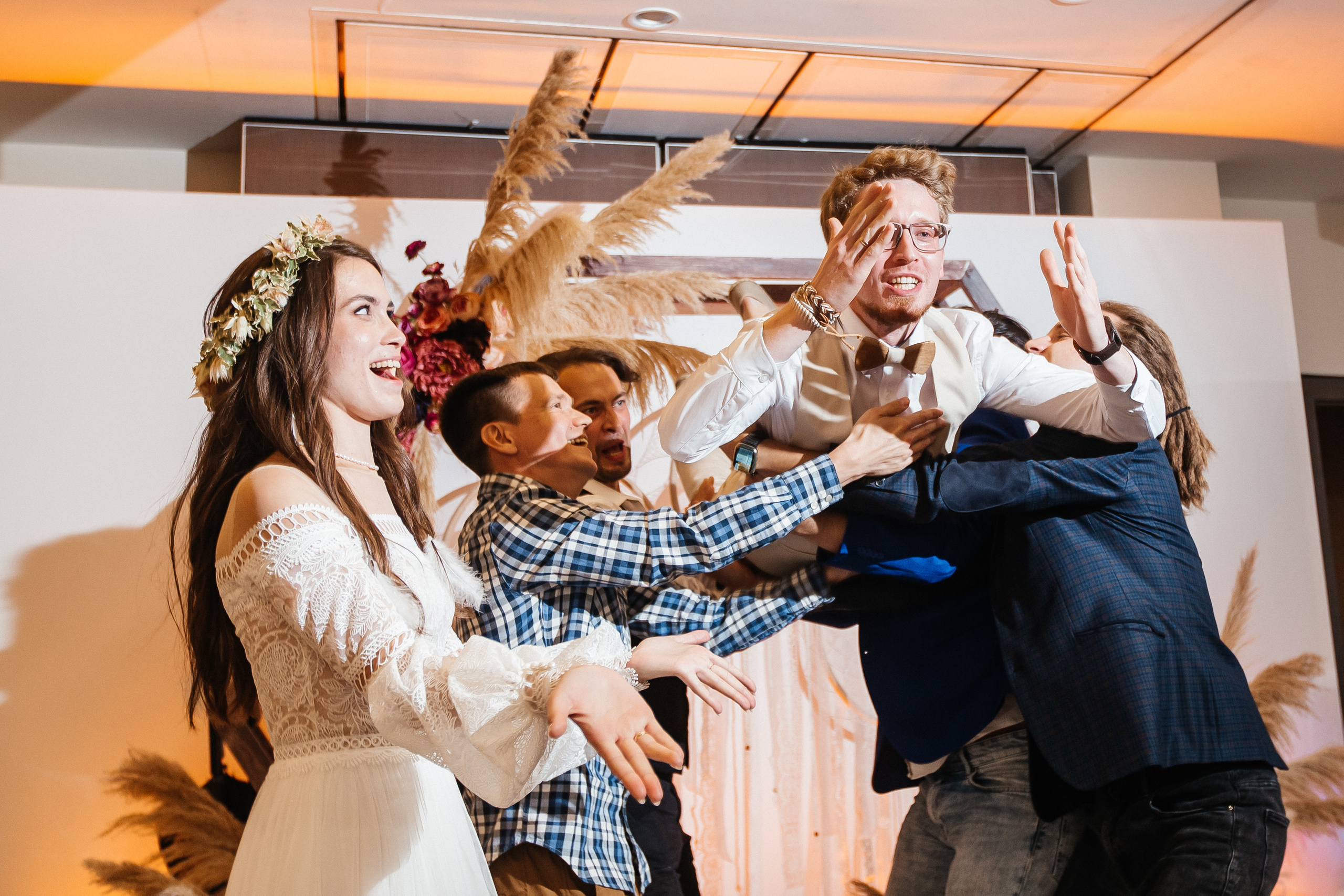 Свадьба Константина и Елены. Свадебный и портретный фотограф Летавина Наталия. Екатеринбург