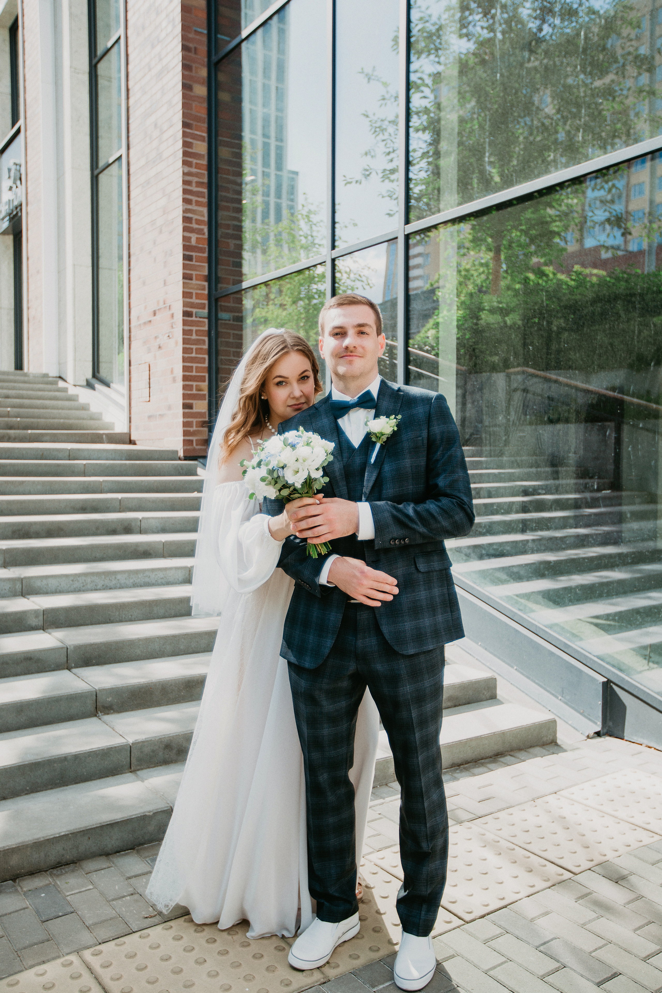 Свадьба Ратмира и Марины. Свадебный и портретный фотограф Летавина Наталия. Екатеринбург