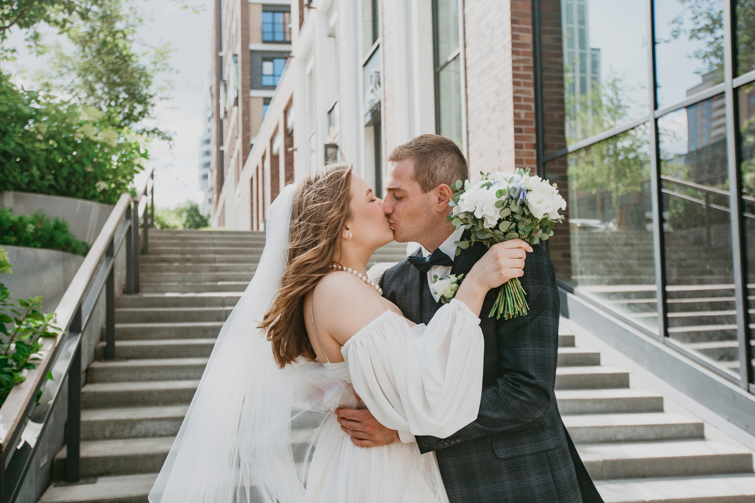 Свадьба Ратмира и Марины. Свадебный и портретный фотограф Летавина Наталия. Екатеринбург