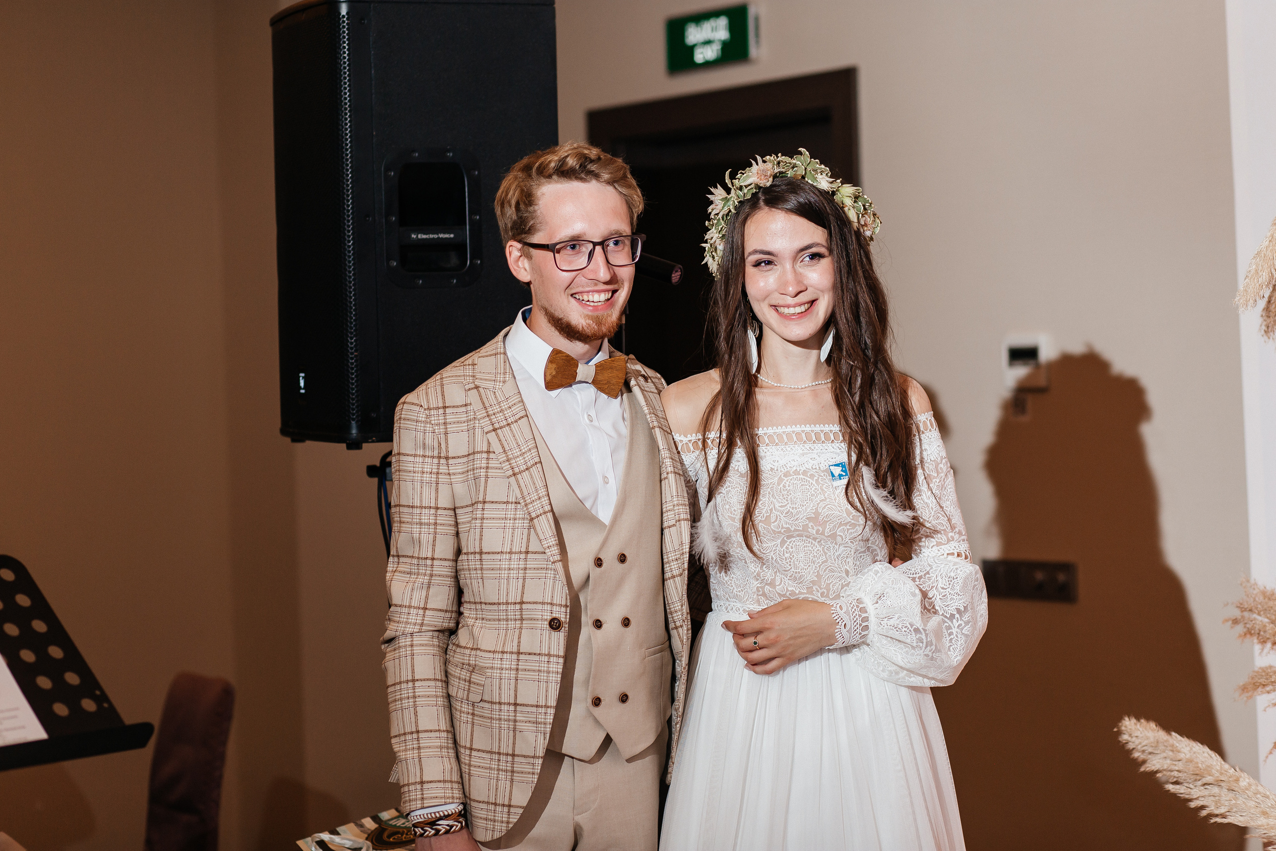 Свадьба Константина и Елены. Свадебный и портретный фотограф Летавина Наталия. Екатеринбург