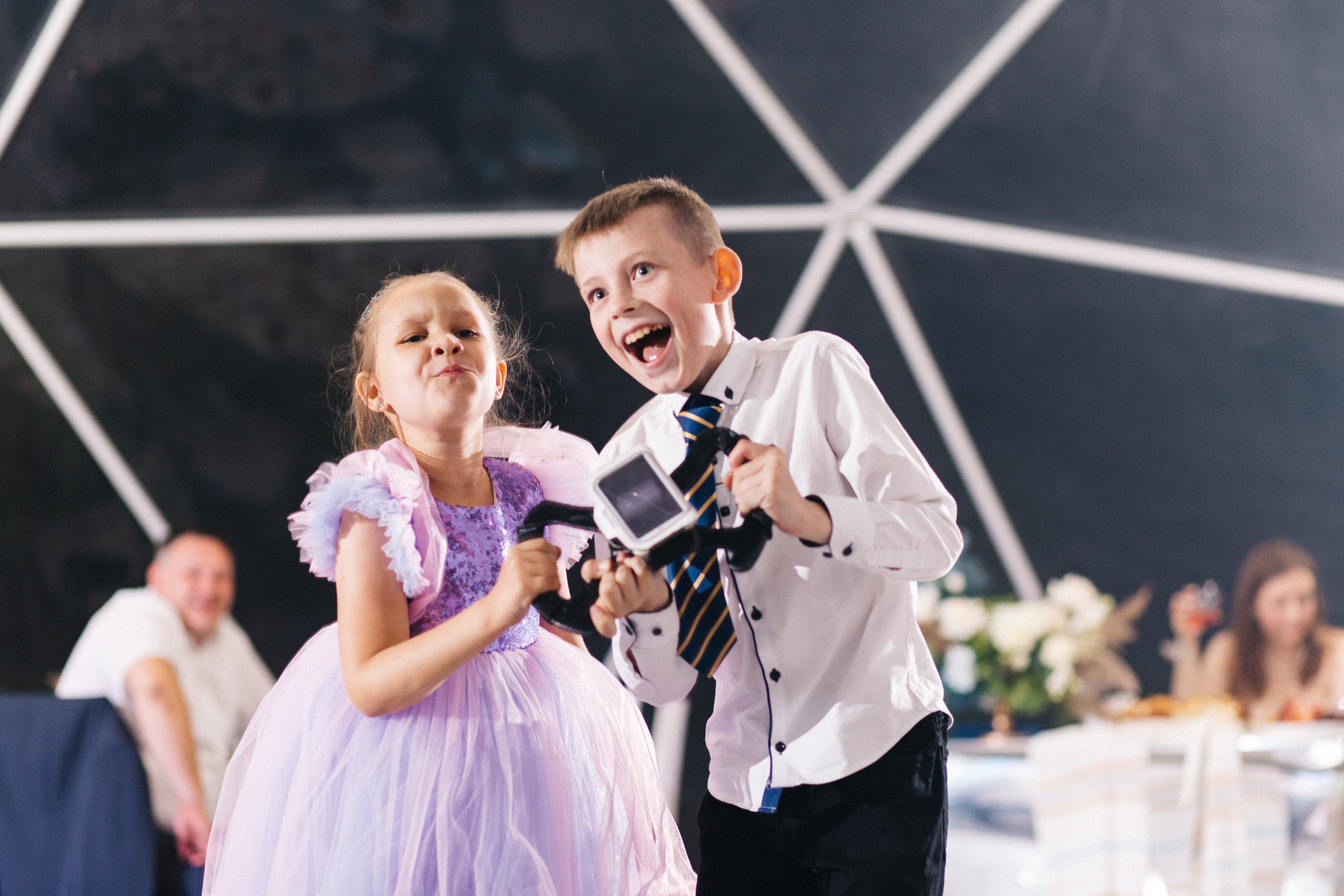 Свадьба Ратмира и Марины. Свадебный и портретный фотограф Летавина Наталия. Екатеринбург