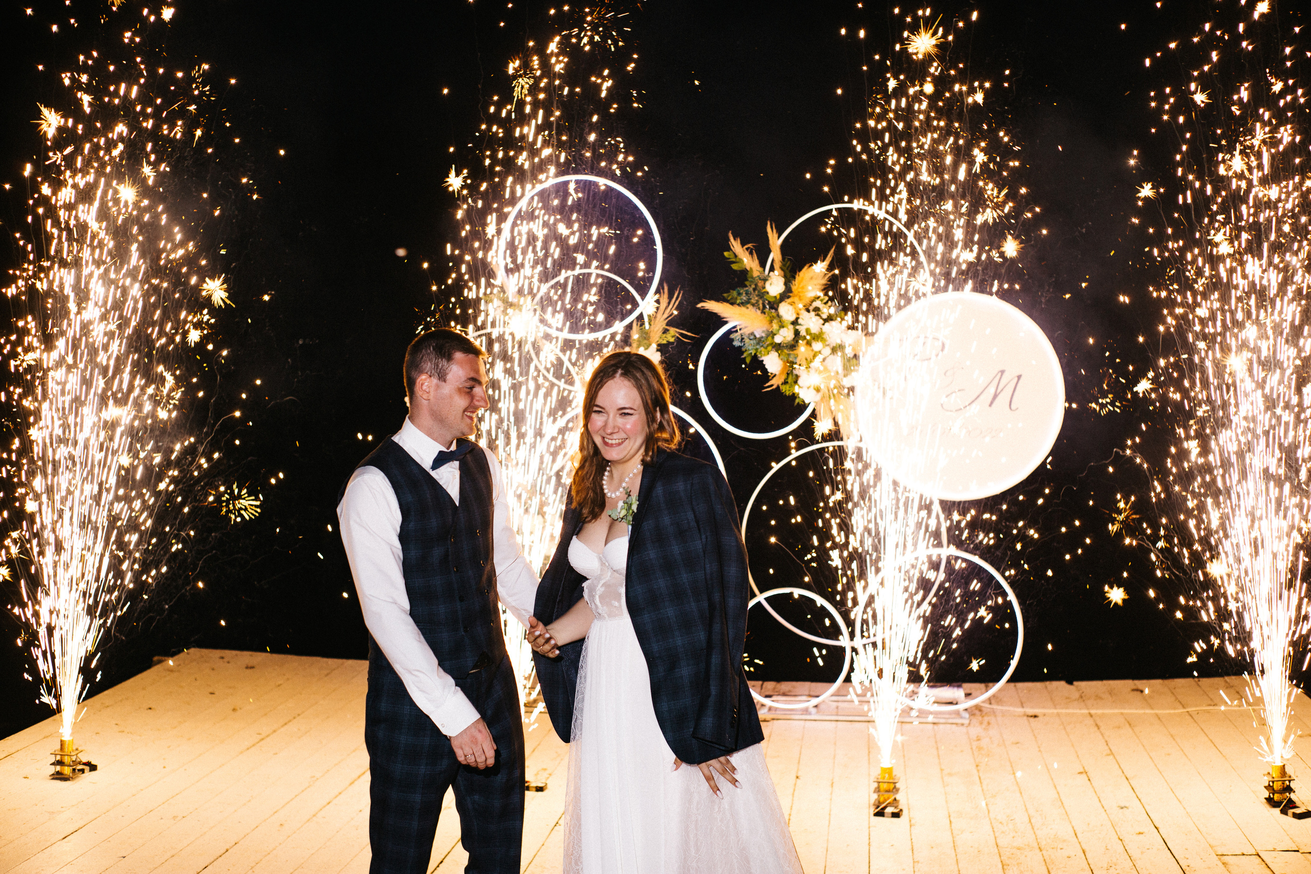 Свадьба Ратмира и Марины. Свадебный и портретный фотограф Летавина Наталия. Екатеринбург