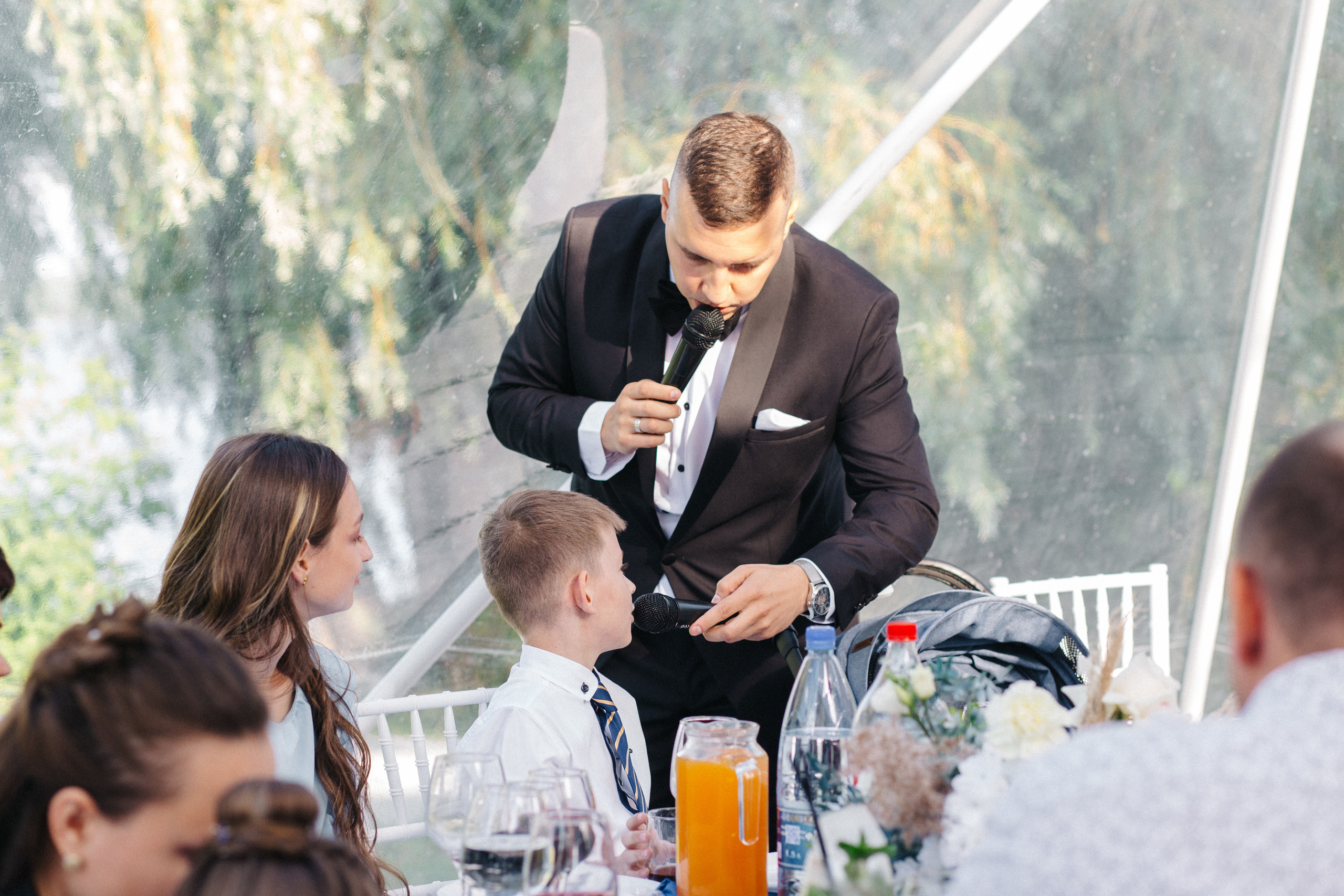 Свадьба Ратмира и Марины. Свадебный и портретный фотограф Летавина Наталия. Екатеринбург