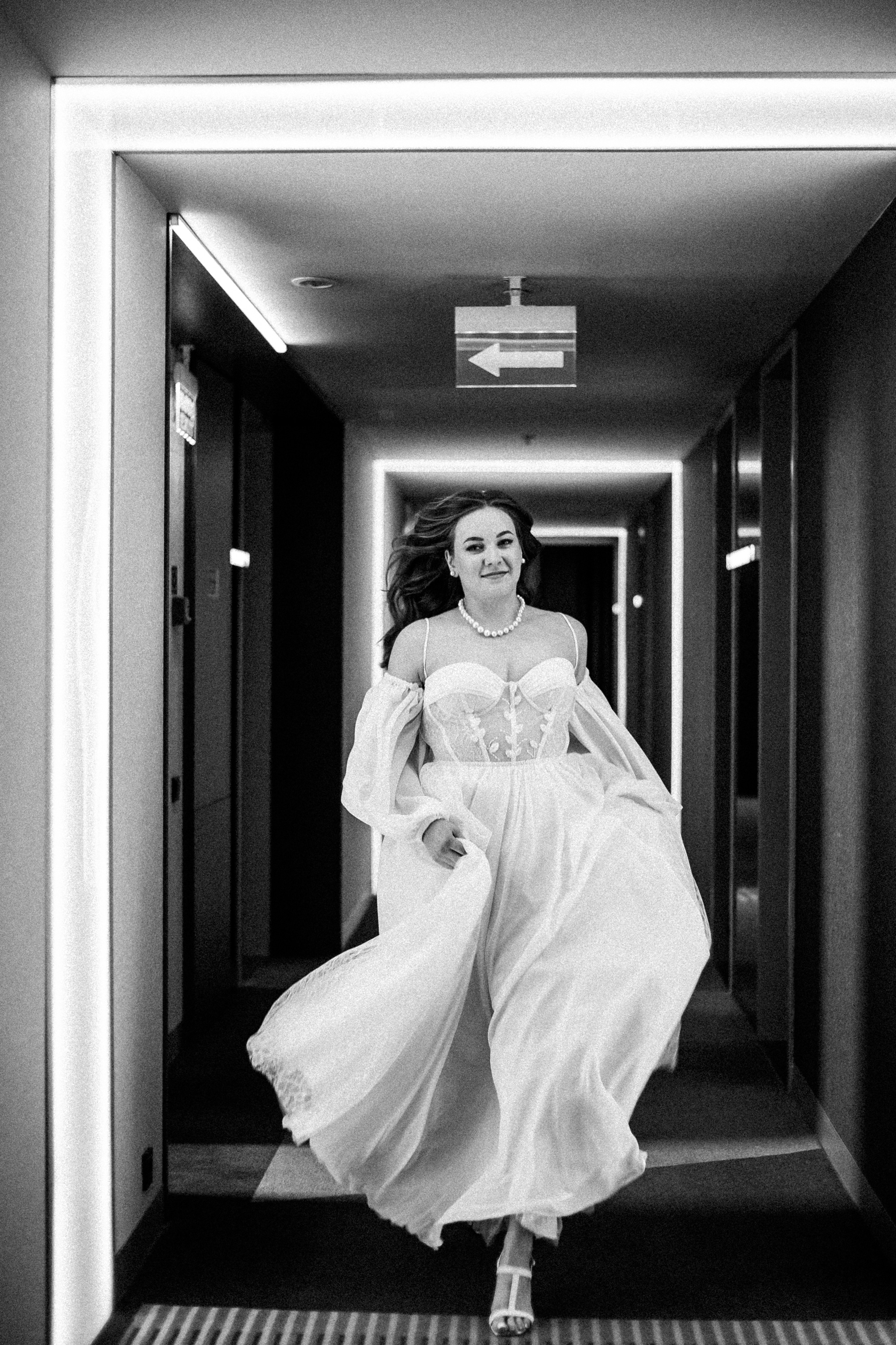 Свадьба Ратмира и Марины. Свадебный и портретный фотограф Летавина Наталия. Екатеринбург